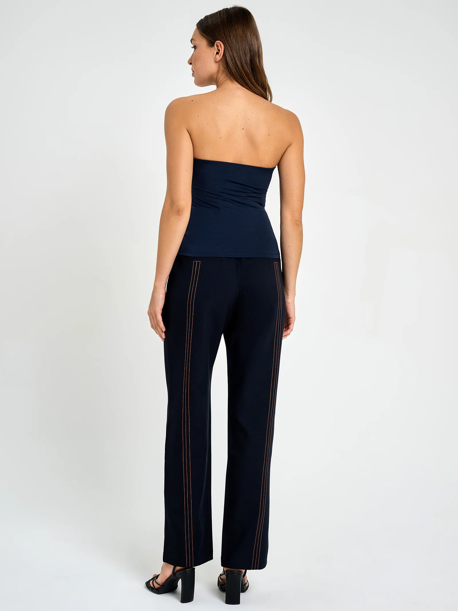 Standard Tube Top - Image 3