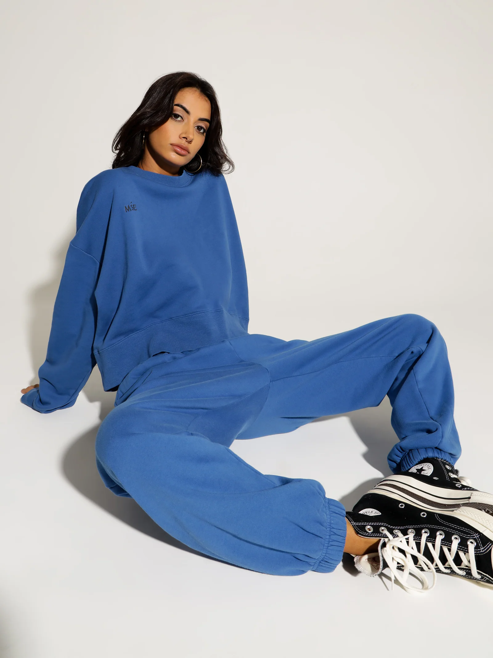 MSE Sweatpants - Image 2
