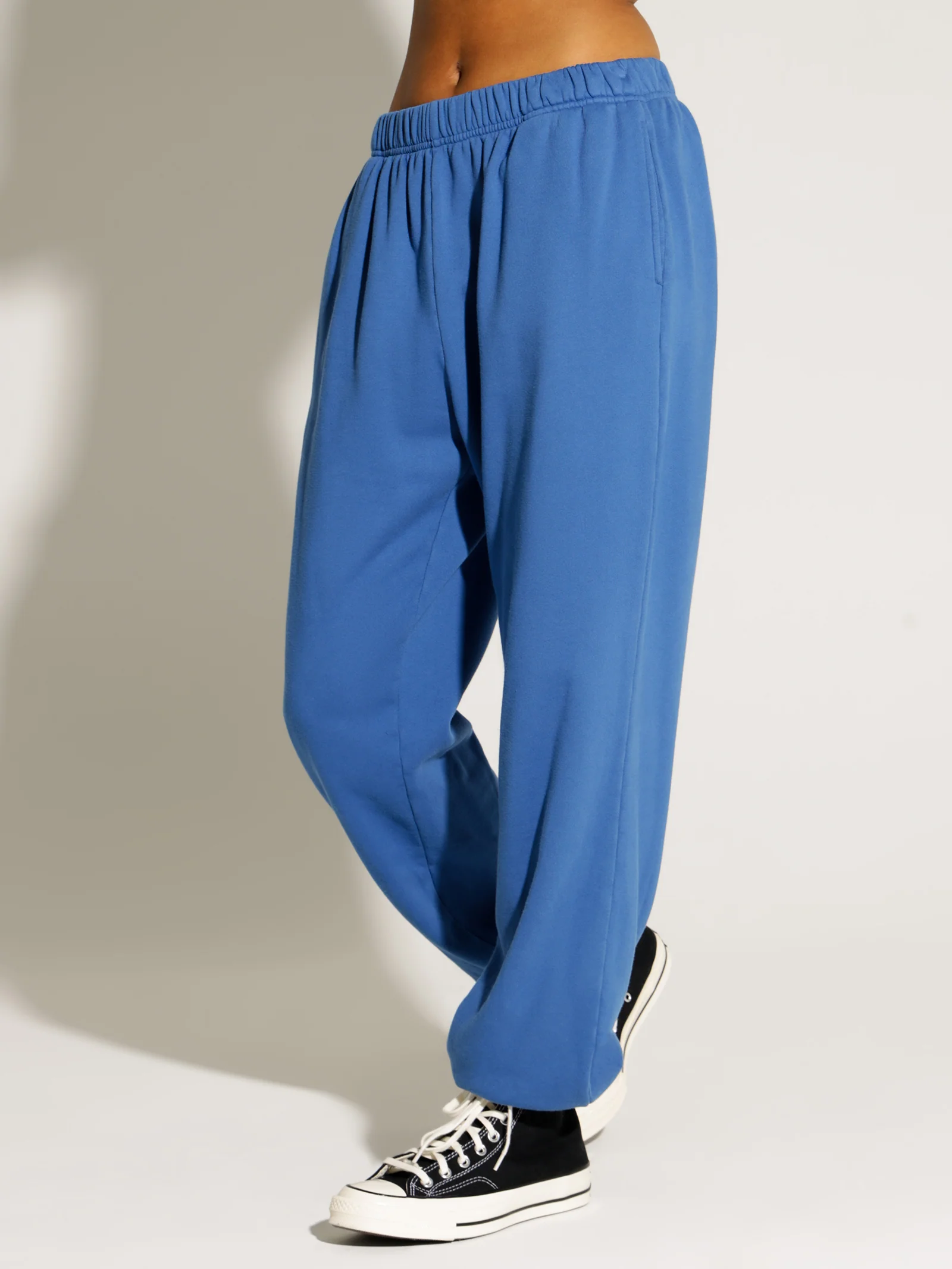 MSE Sweatpants - Image 3