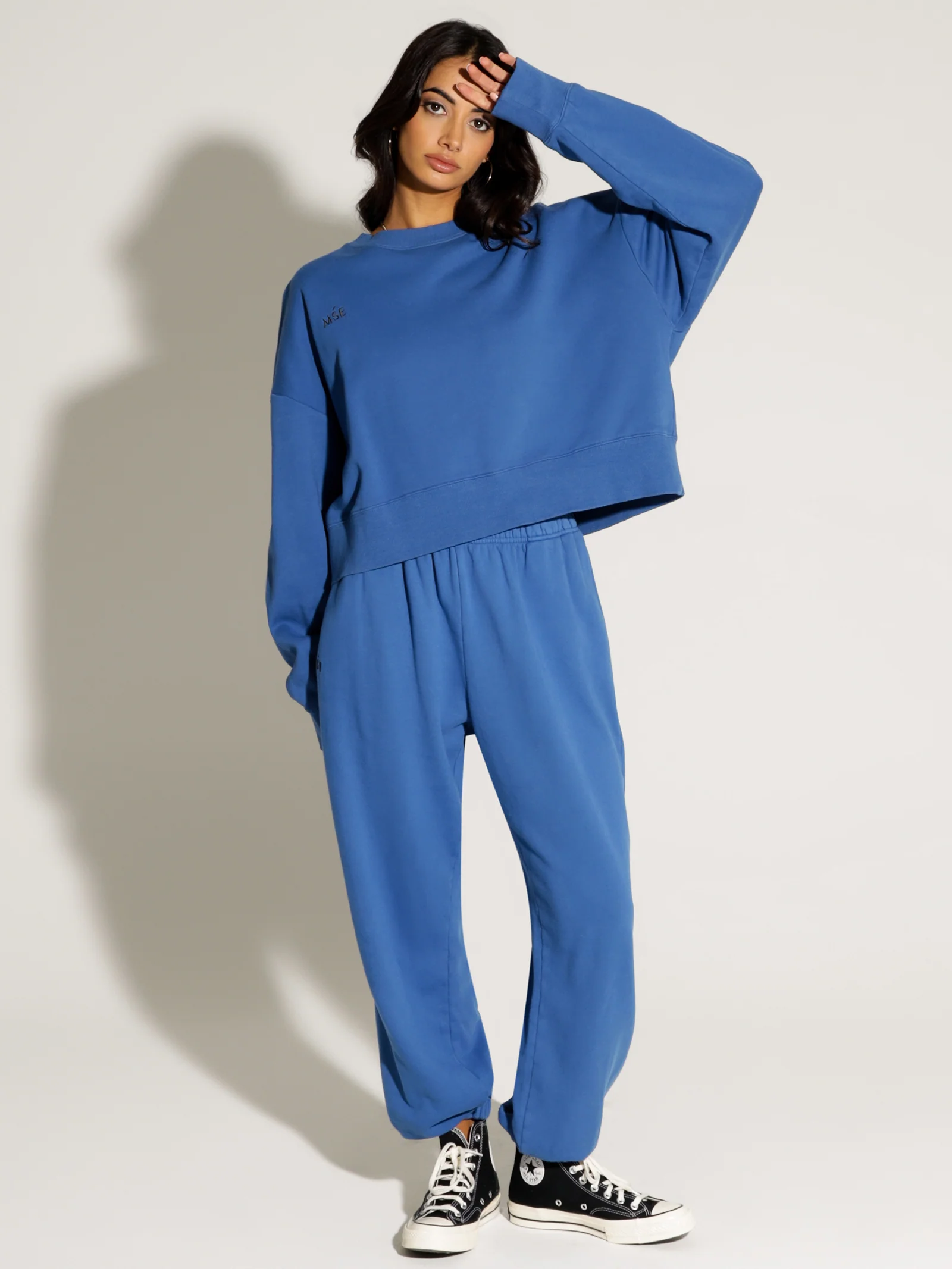 MSE Sweatpants - Image 4