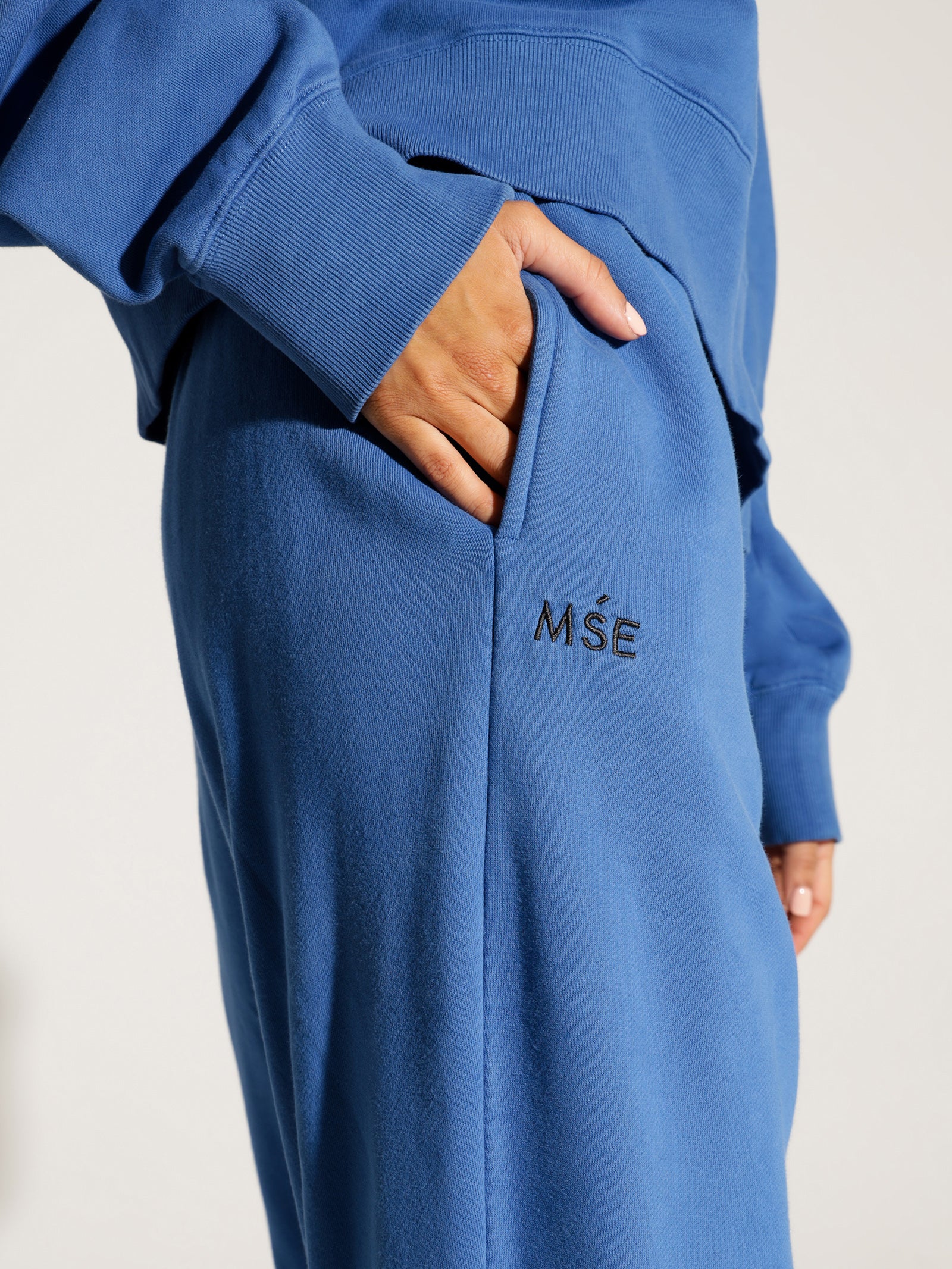 MSE Sweatpants - Image 5