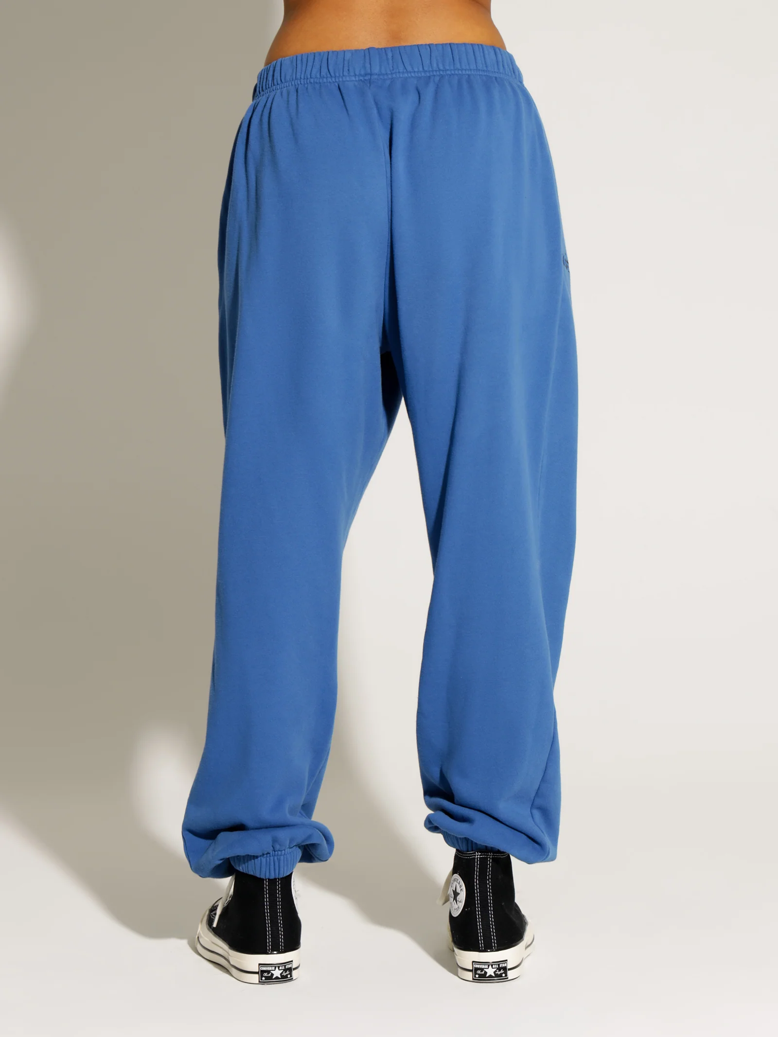 MSE Sweatpants - Image 6