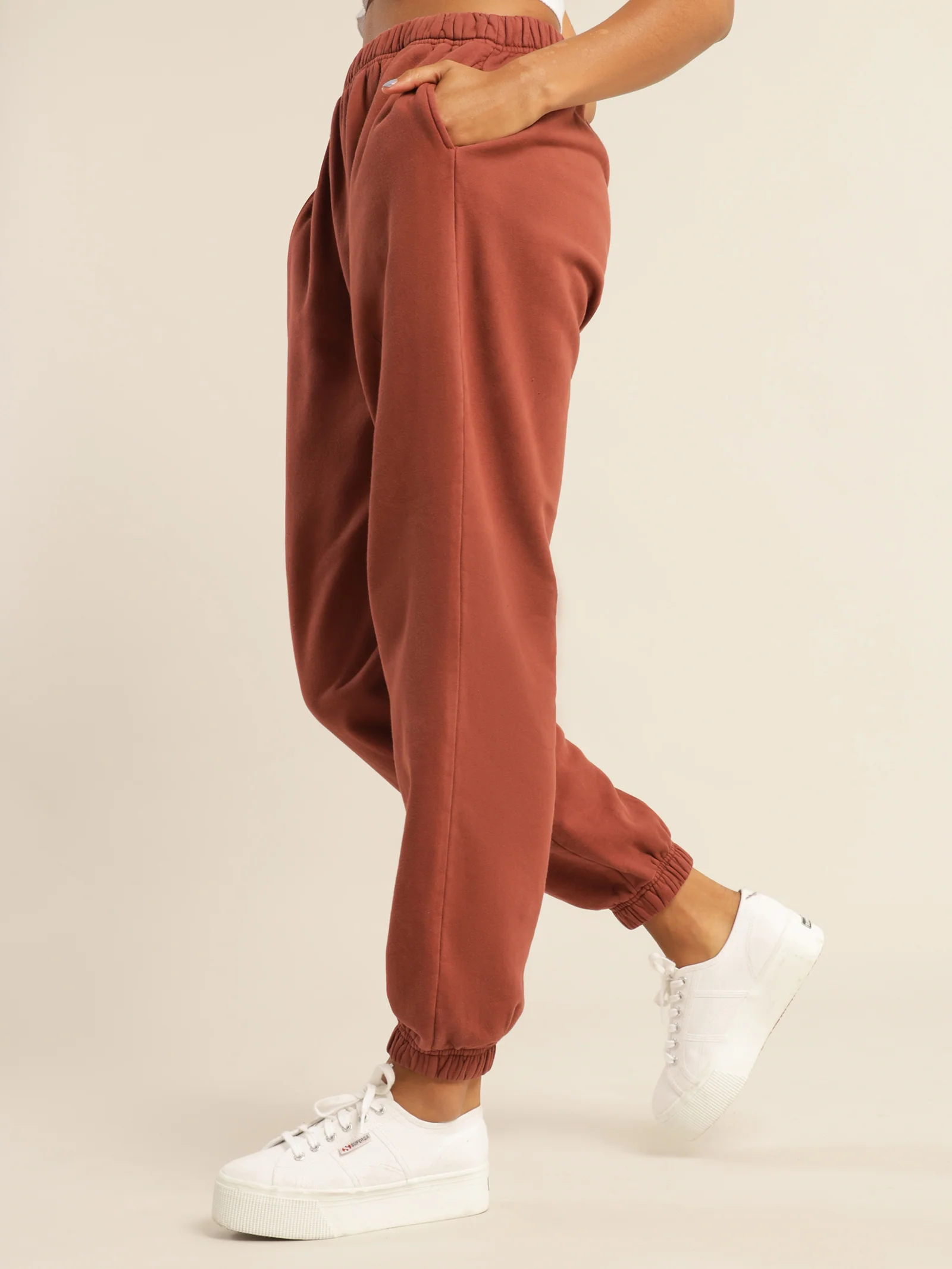 MSE Sweatpants - Image 3