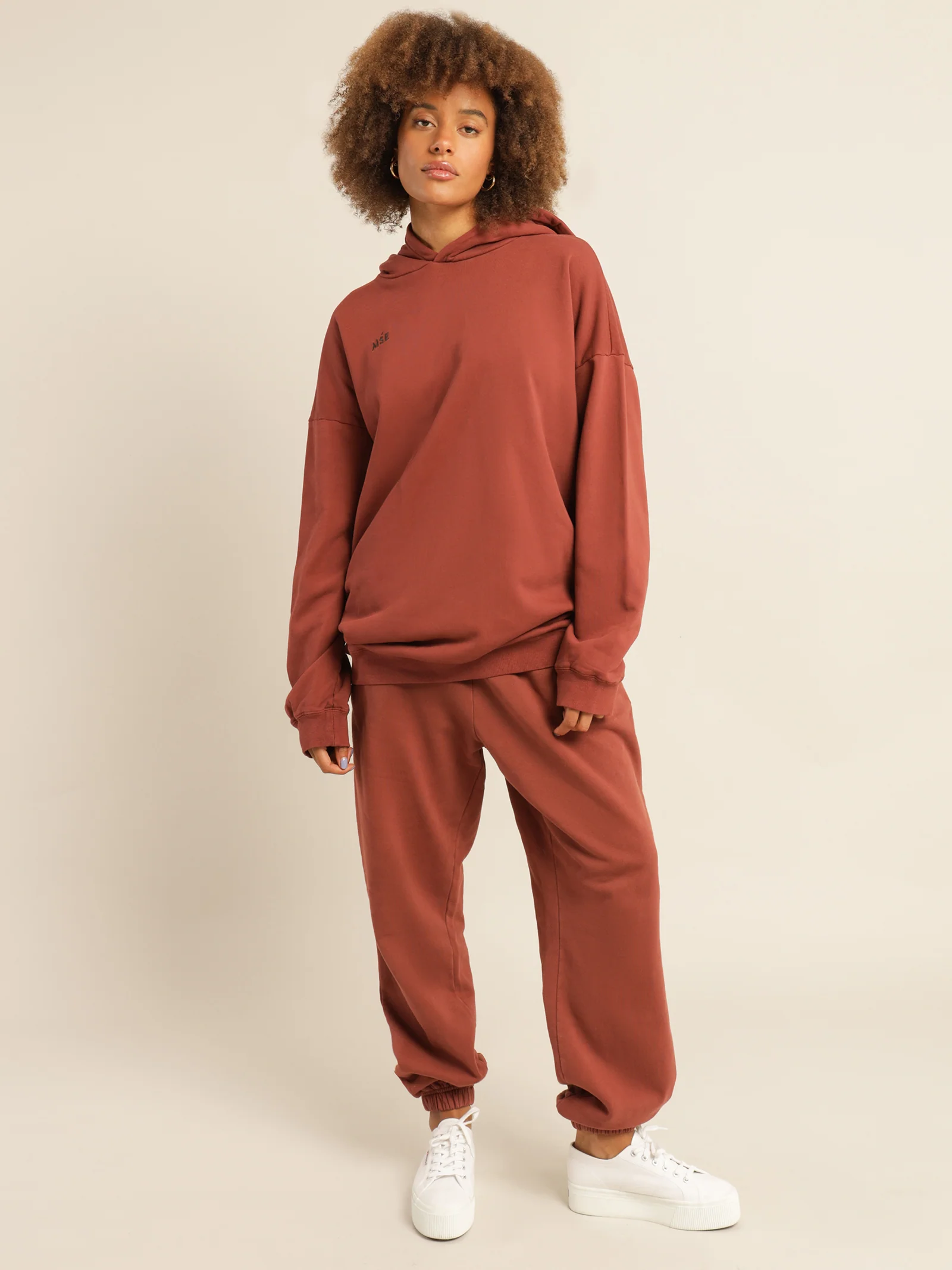 MSE Sweatpants - Image 4