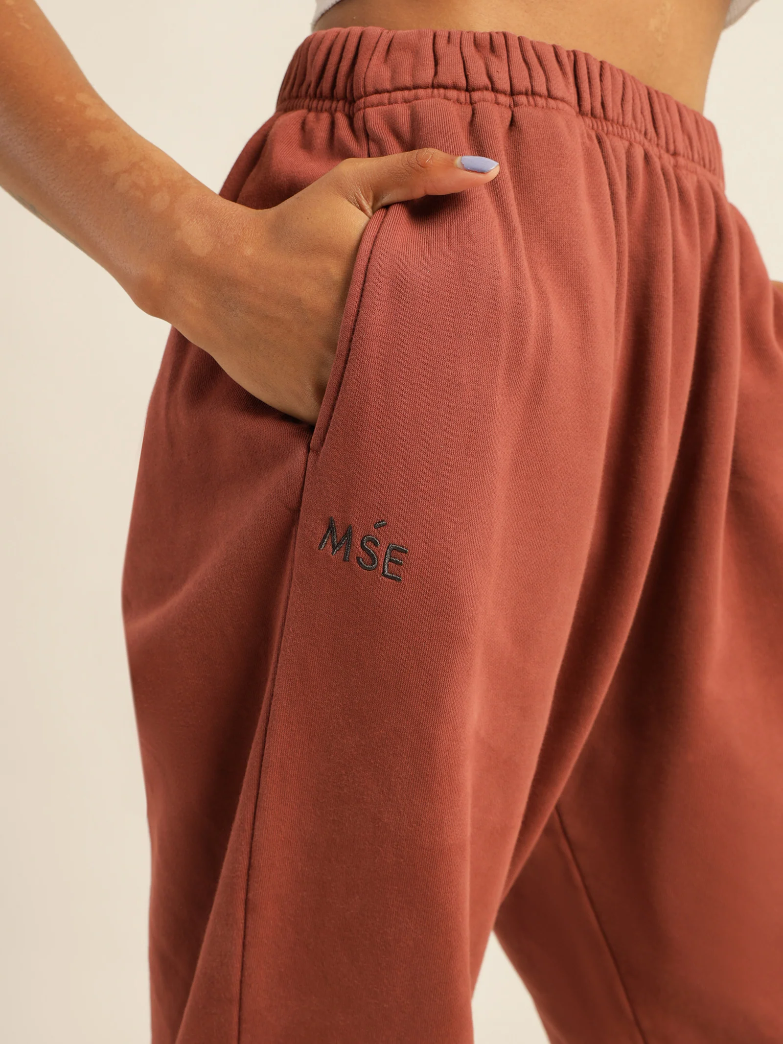 MSE Sweatpants - Image 5