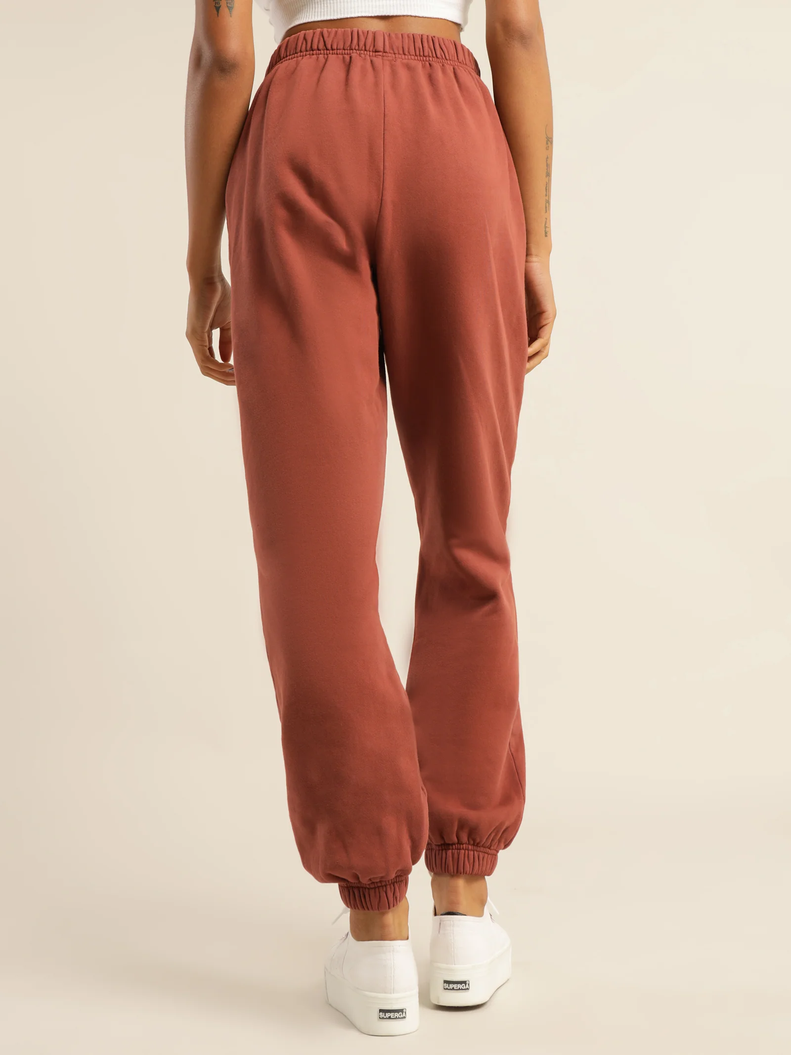 MSE Sweatpants - Image 6