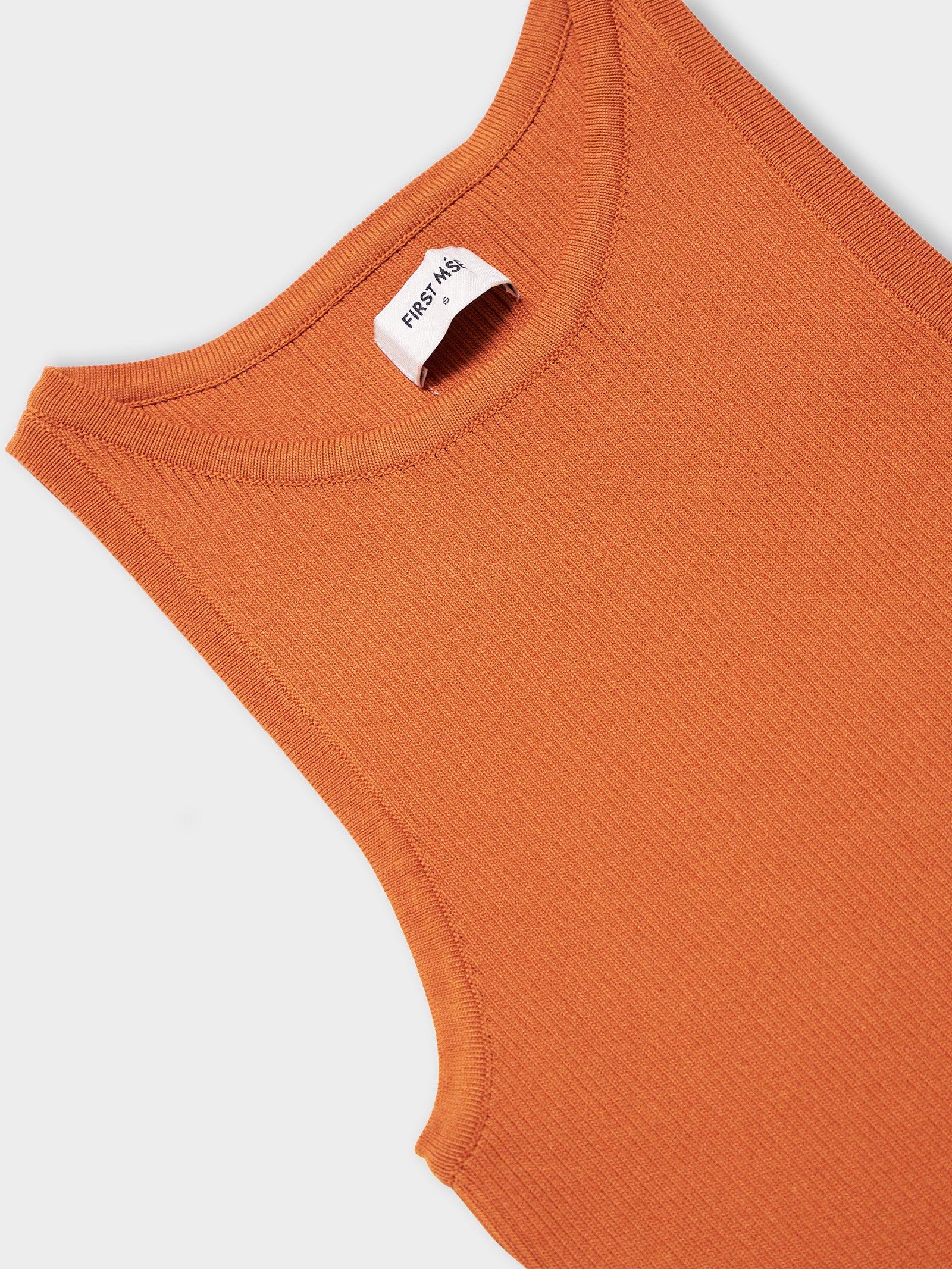 Sweeney Knit Bodysuit - Image 2