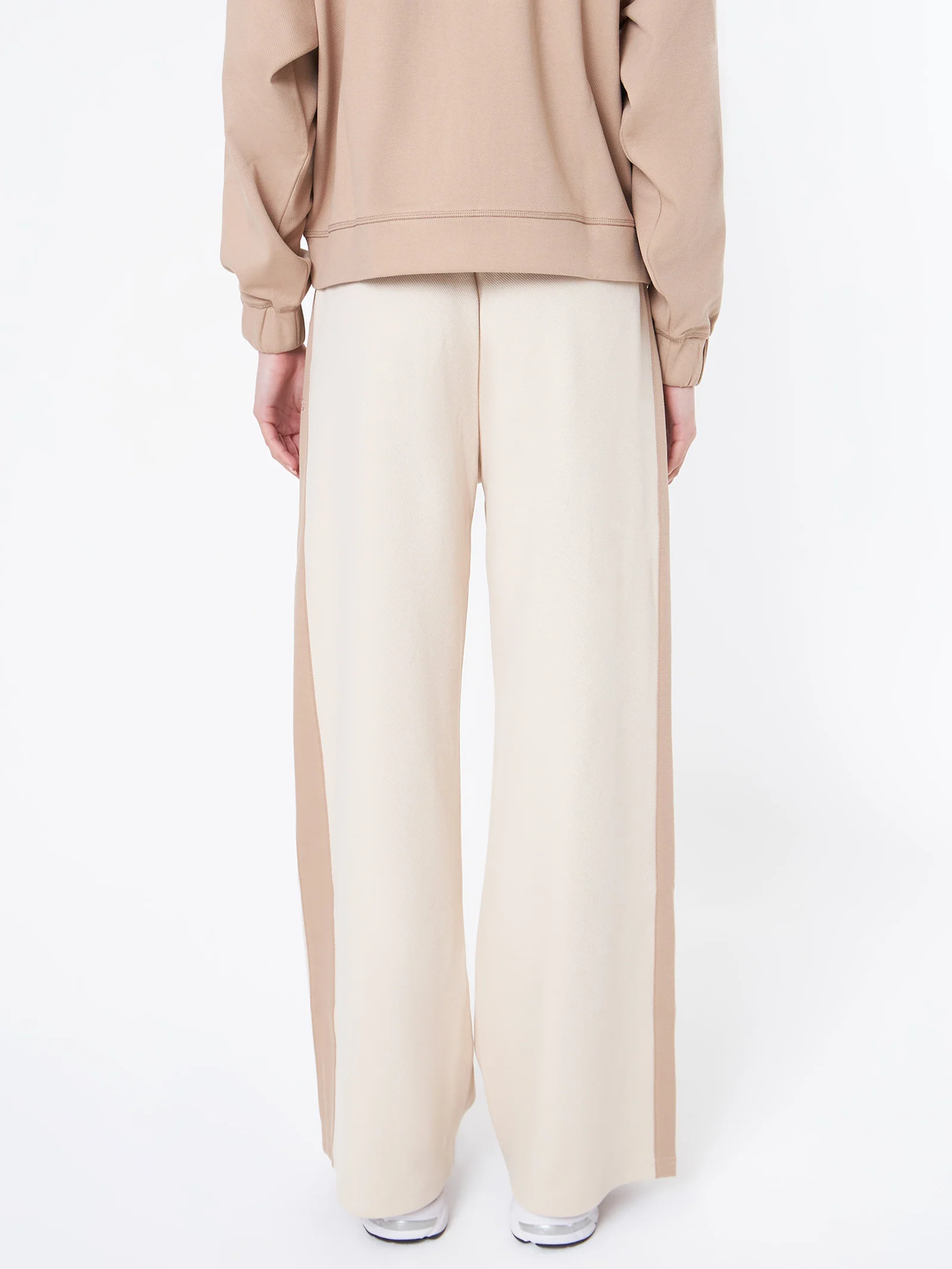 Mse Track Pant - Image 2