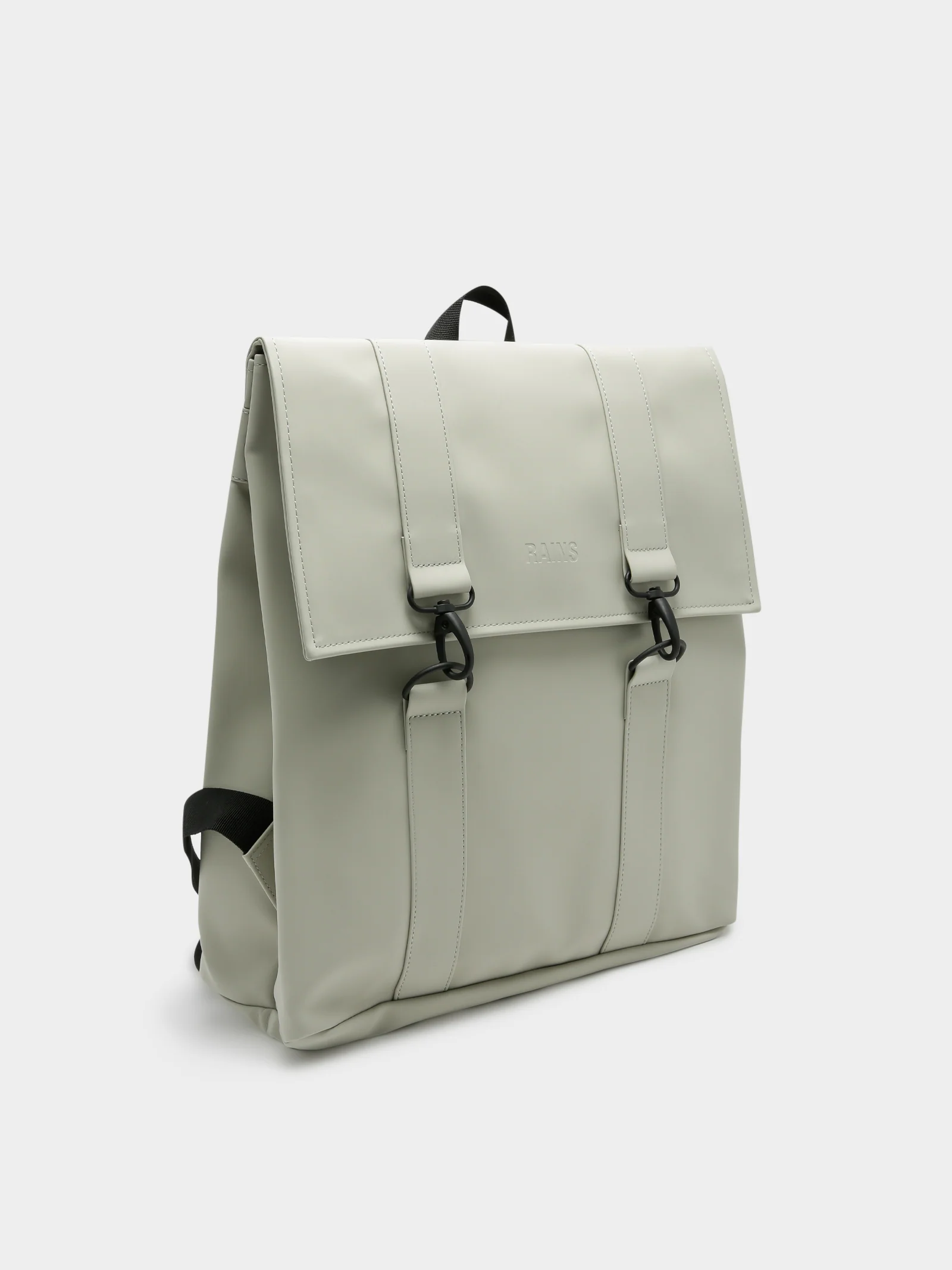 MSN Backpack - Image 2