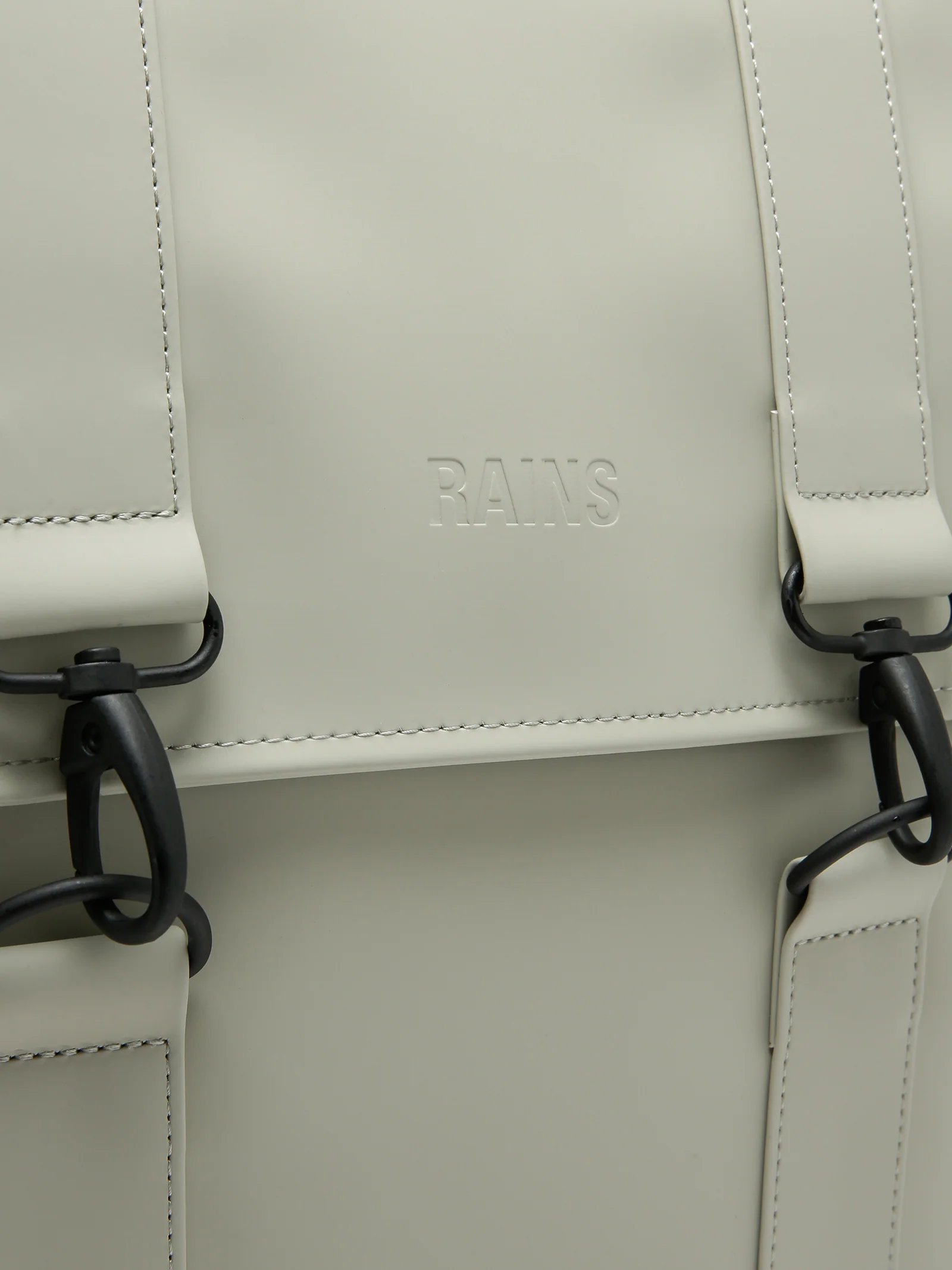 MSN Backpack - Image 3