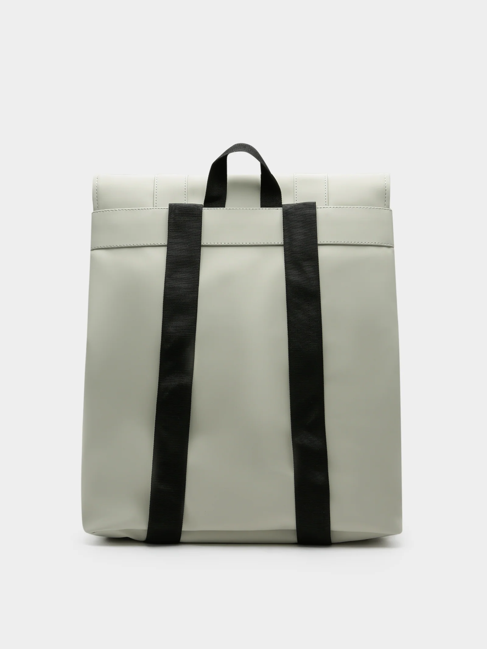 MSN Backpack - Image 4