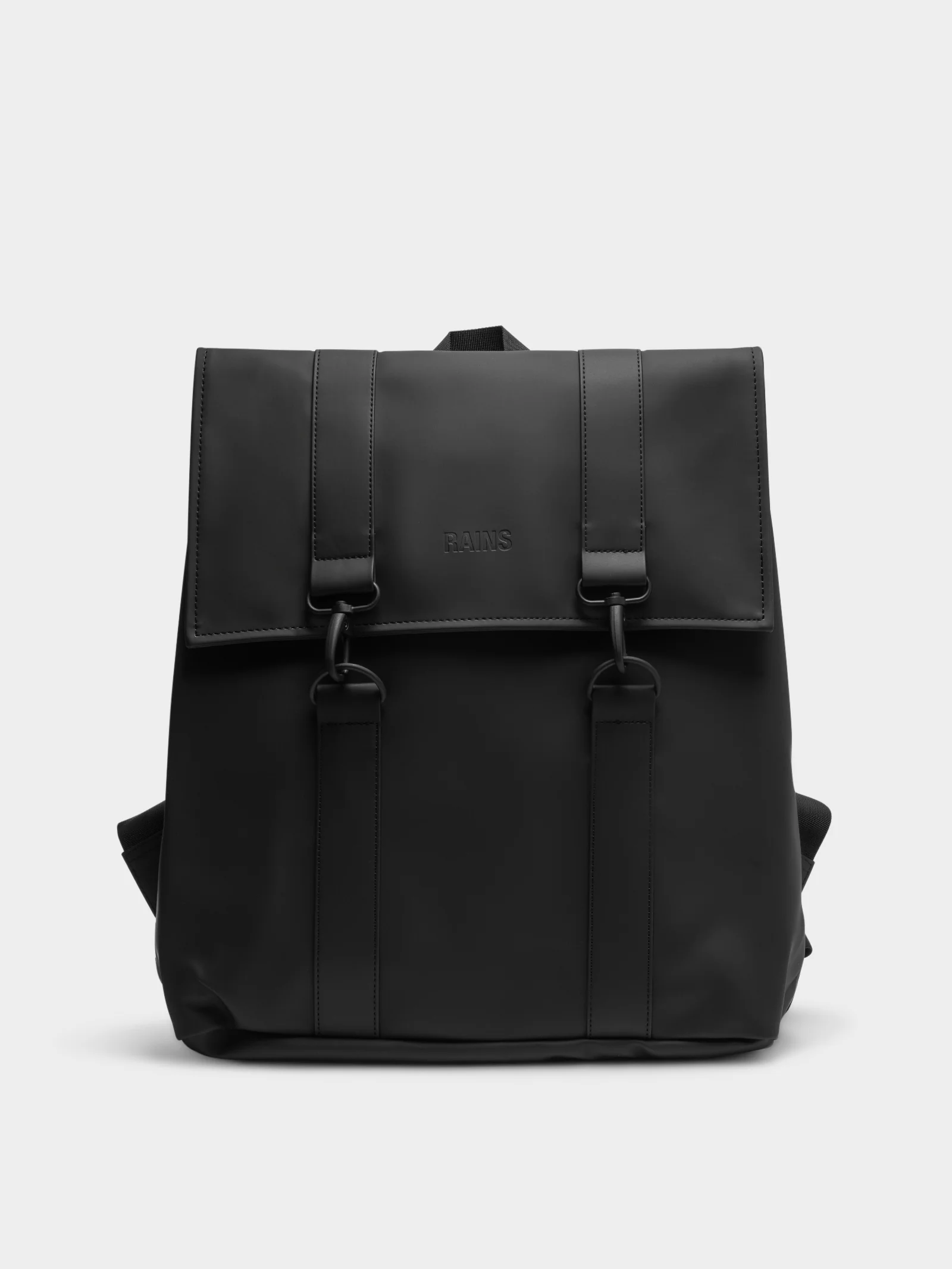 MSN Bag - Image 2