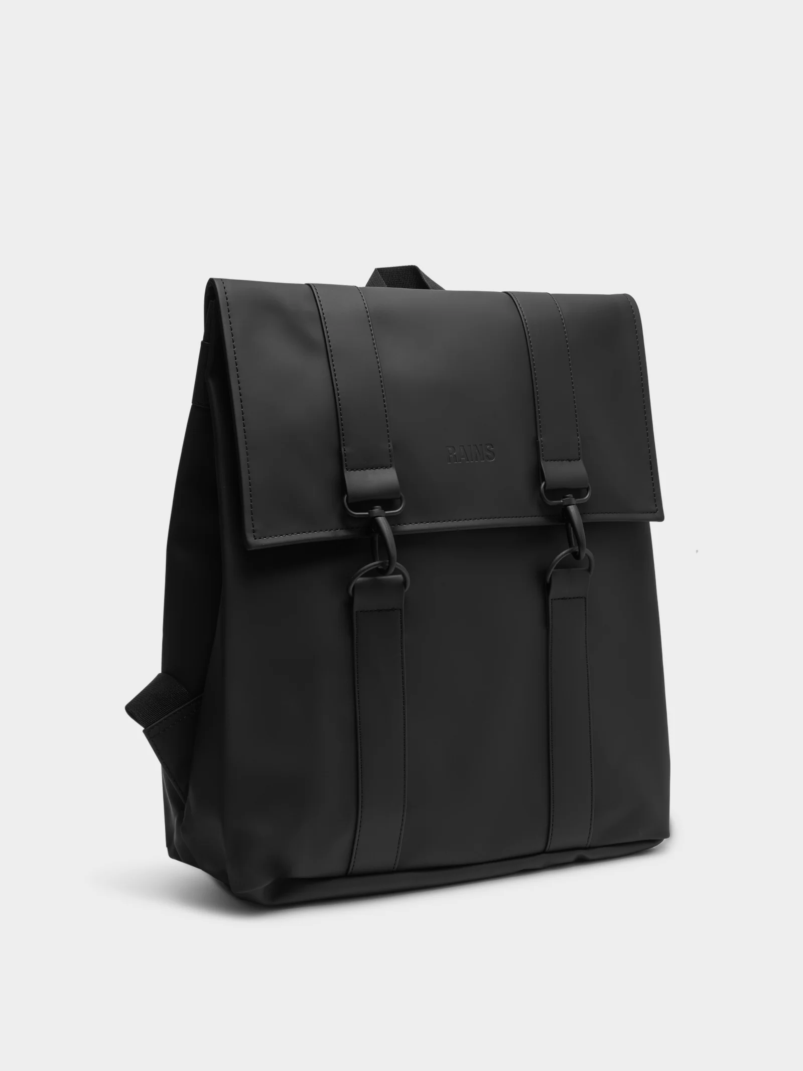MSN Bag - Image 3