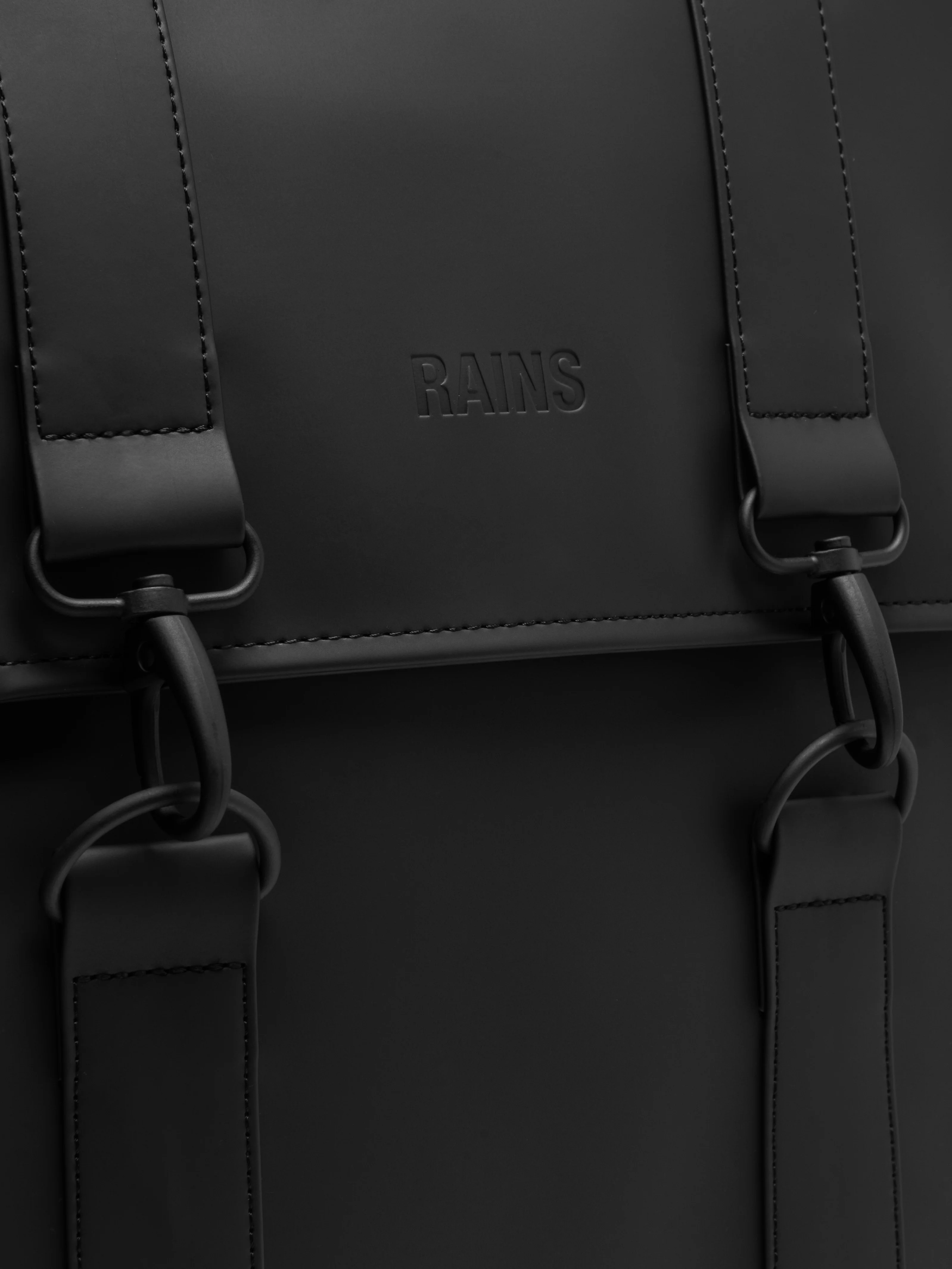 MSN Bag - Image 4