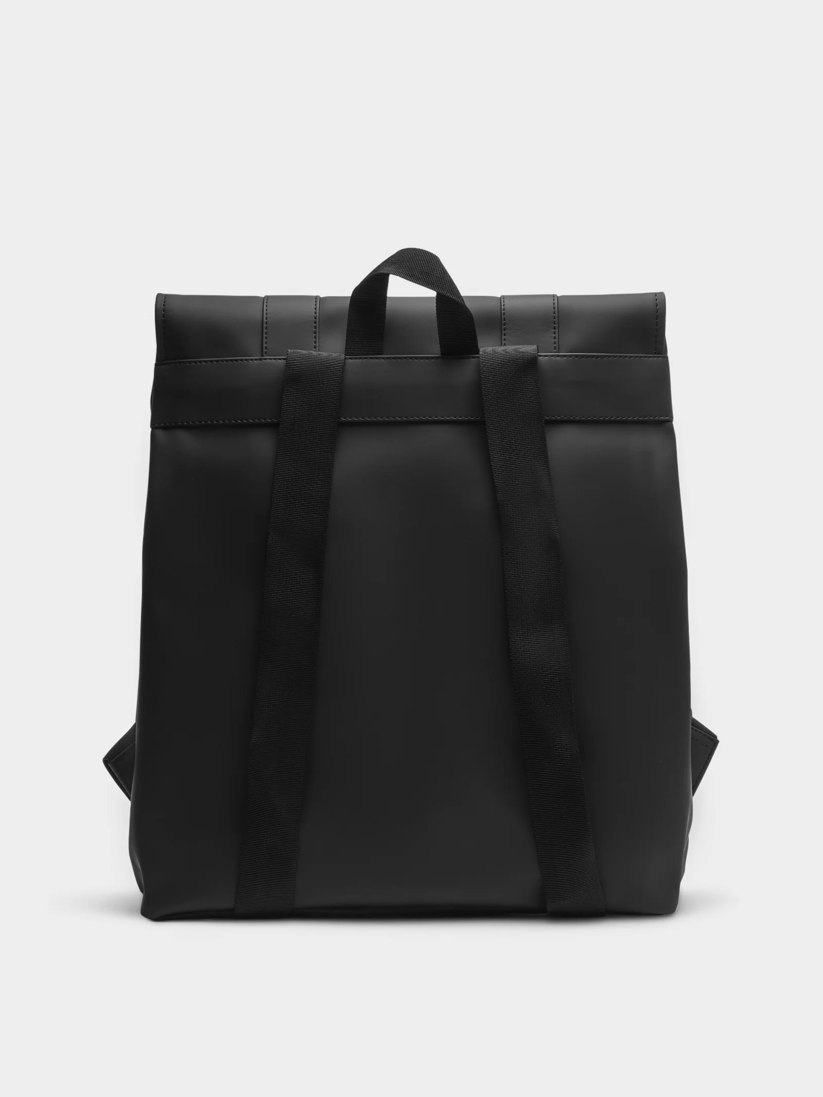 MSN Bag - Image 5