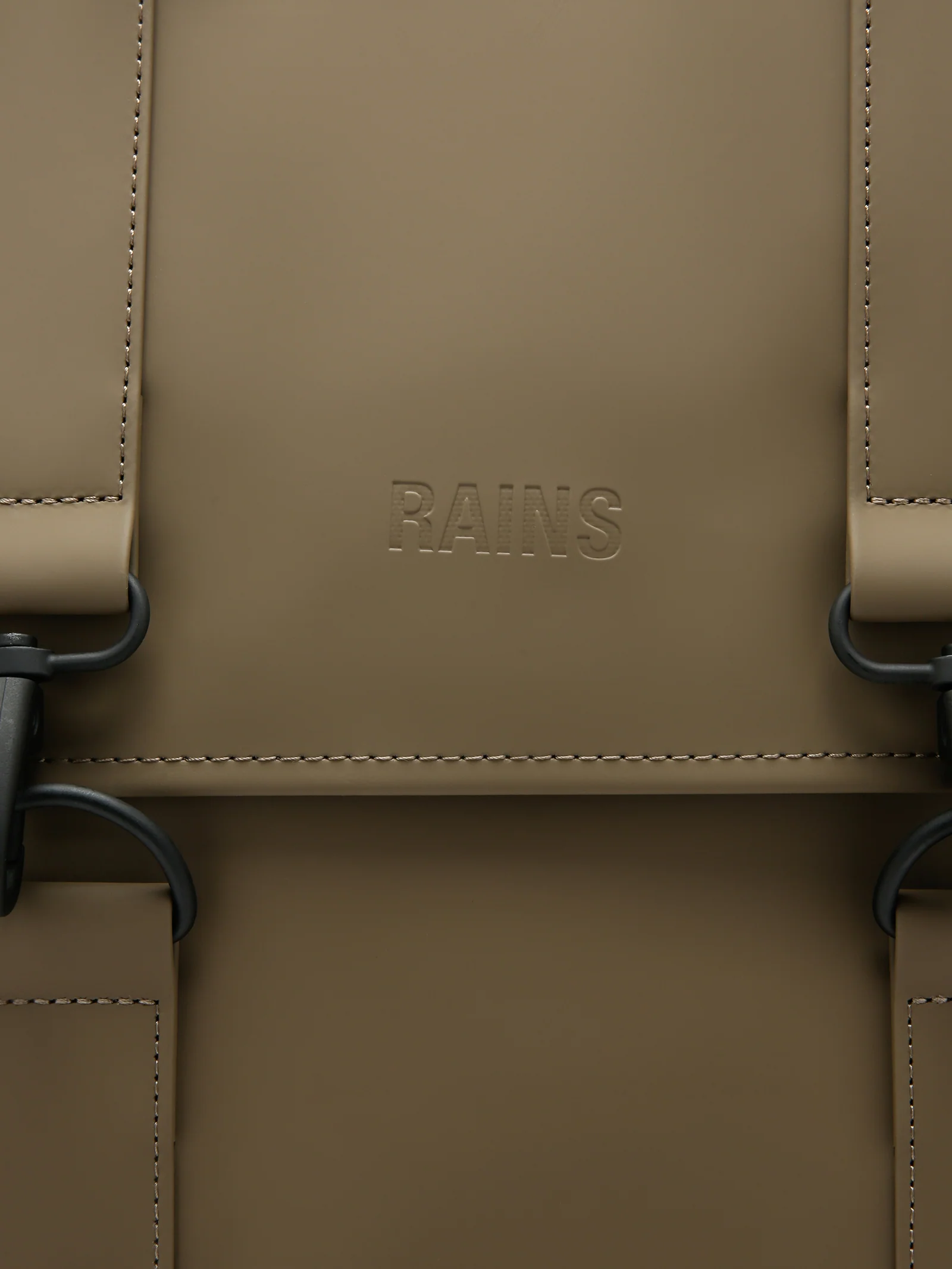 MSN Wood Backpack - Image 3