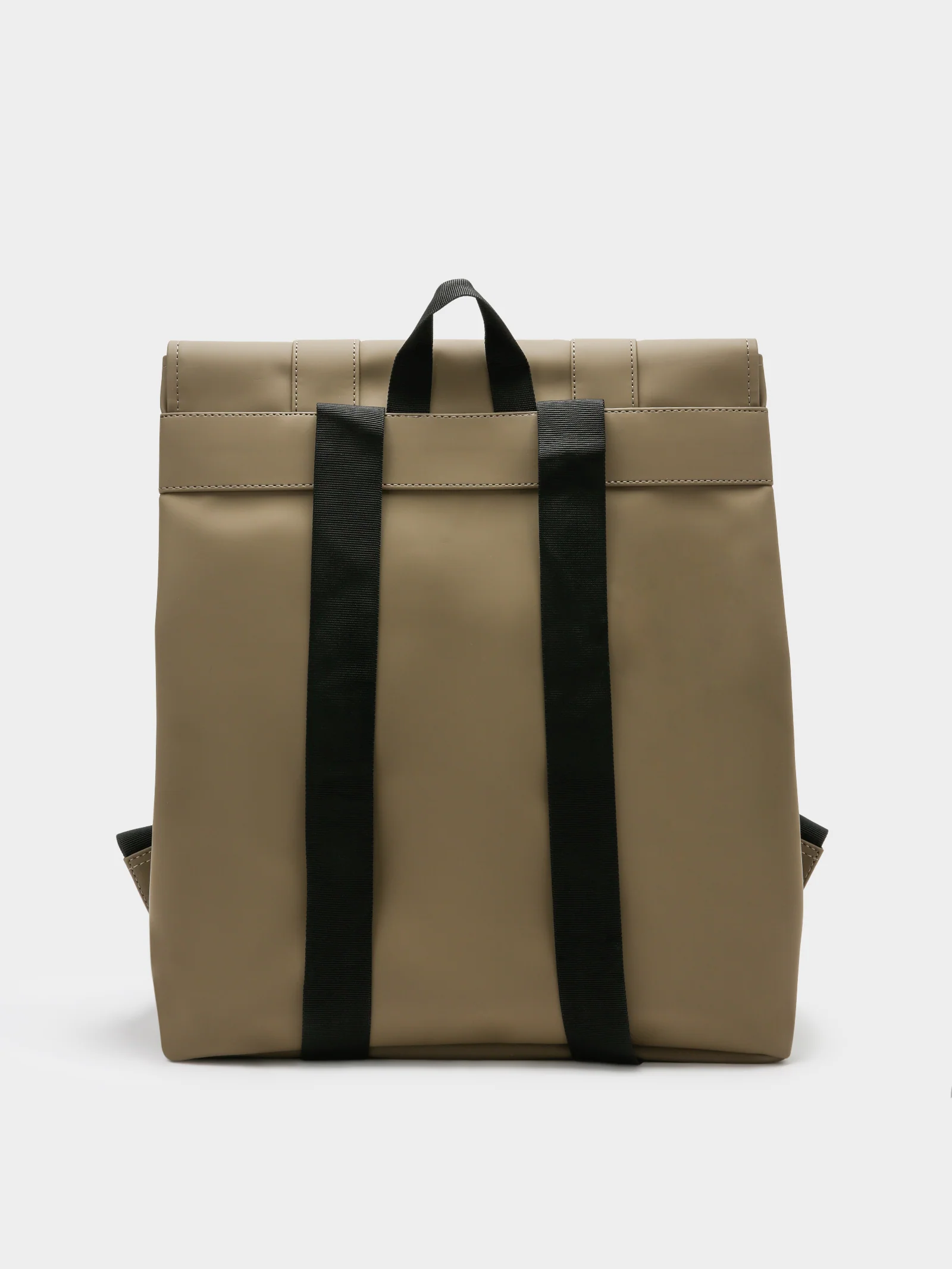 MSN Wood Backpack - Image 4