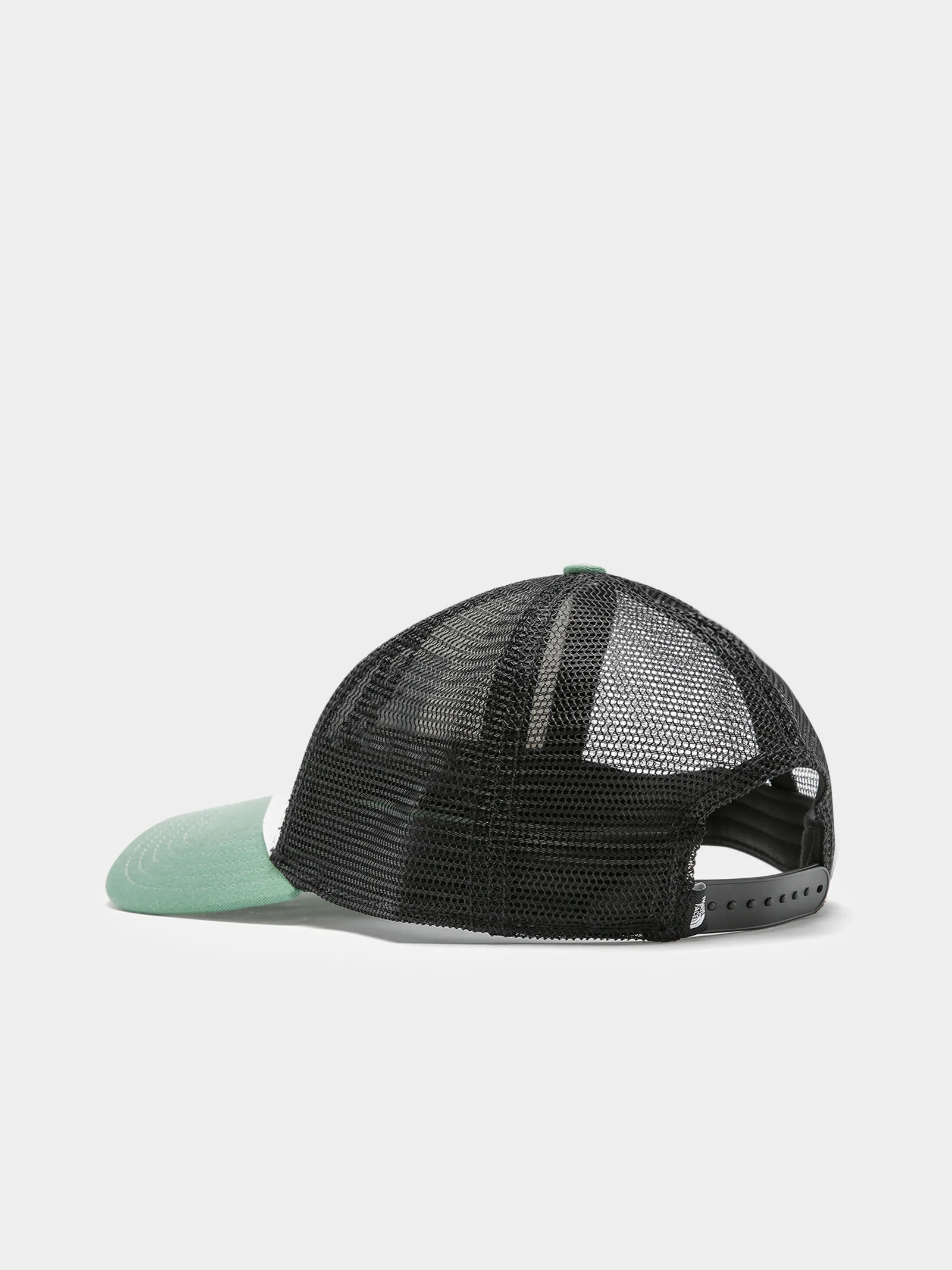 Mudder Trucker Cap - Image 5