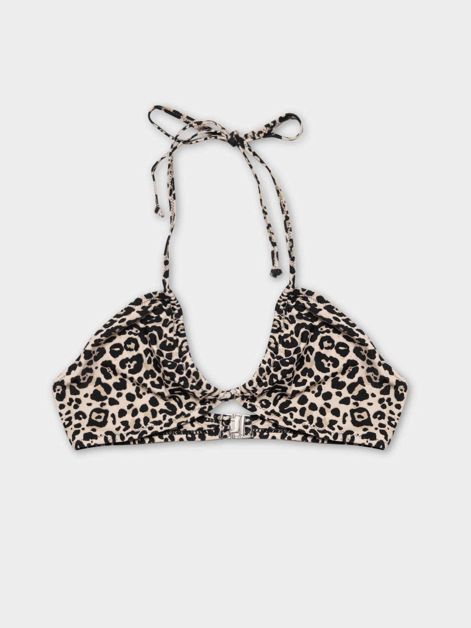 Multiway Bikini Top - Image 7