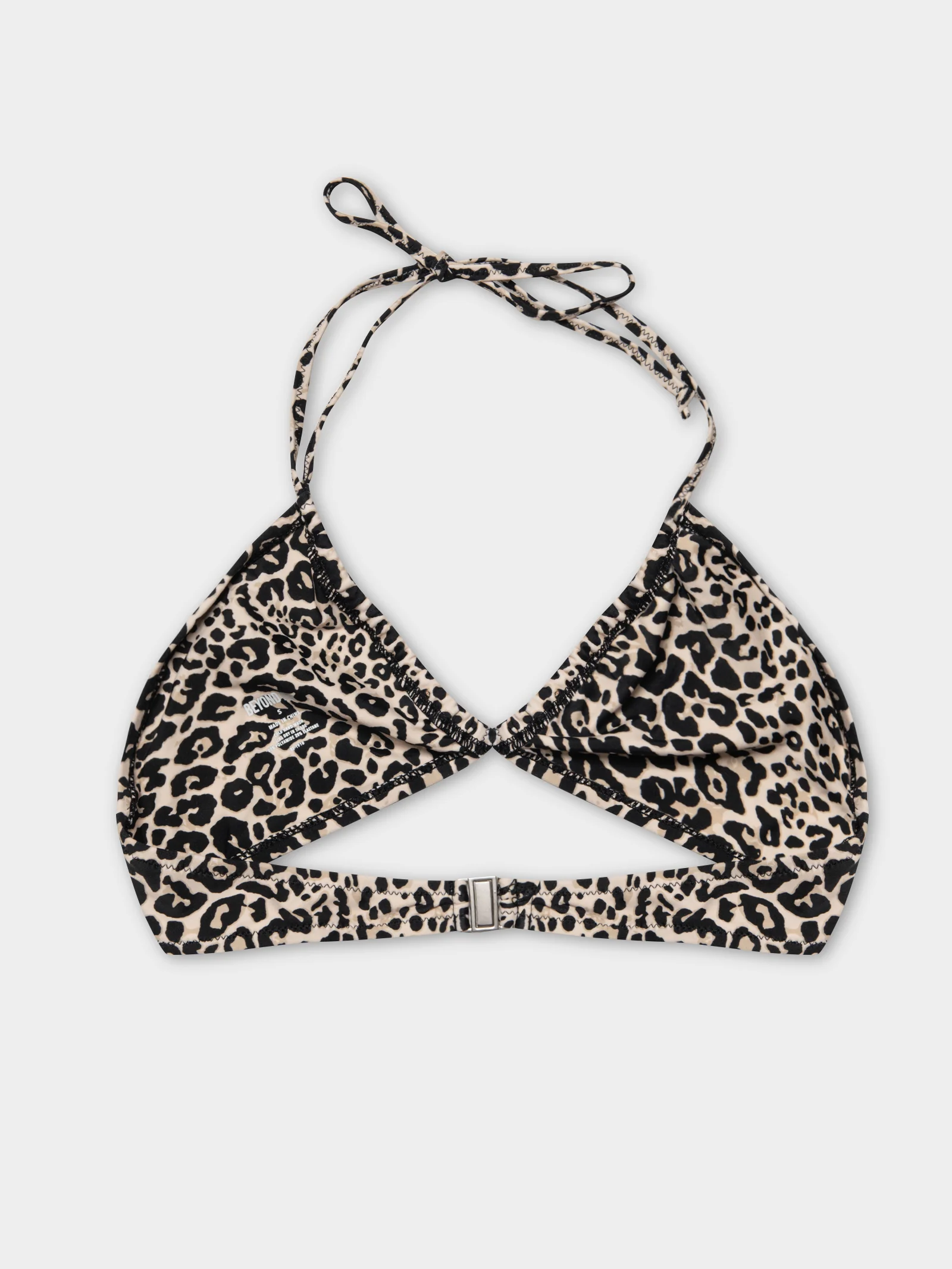 Multiway Bikini Top - Image 9
