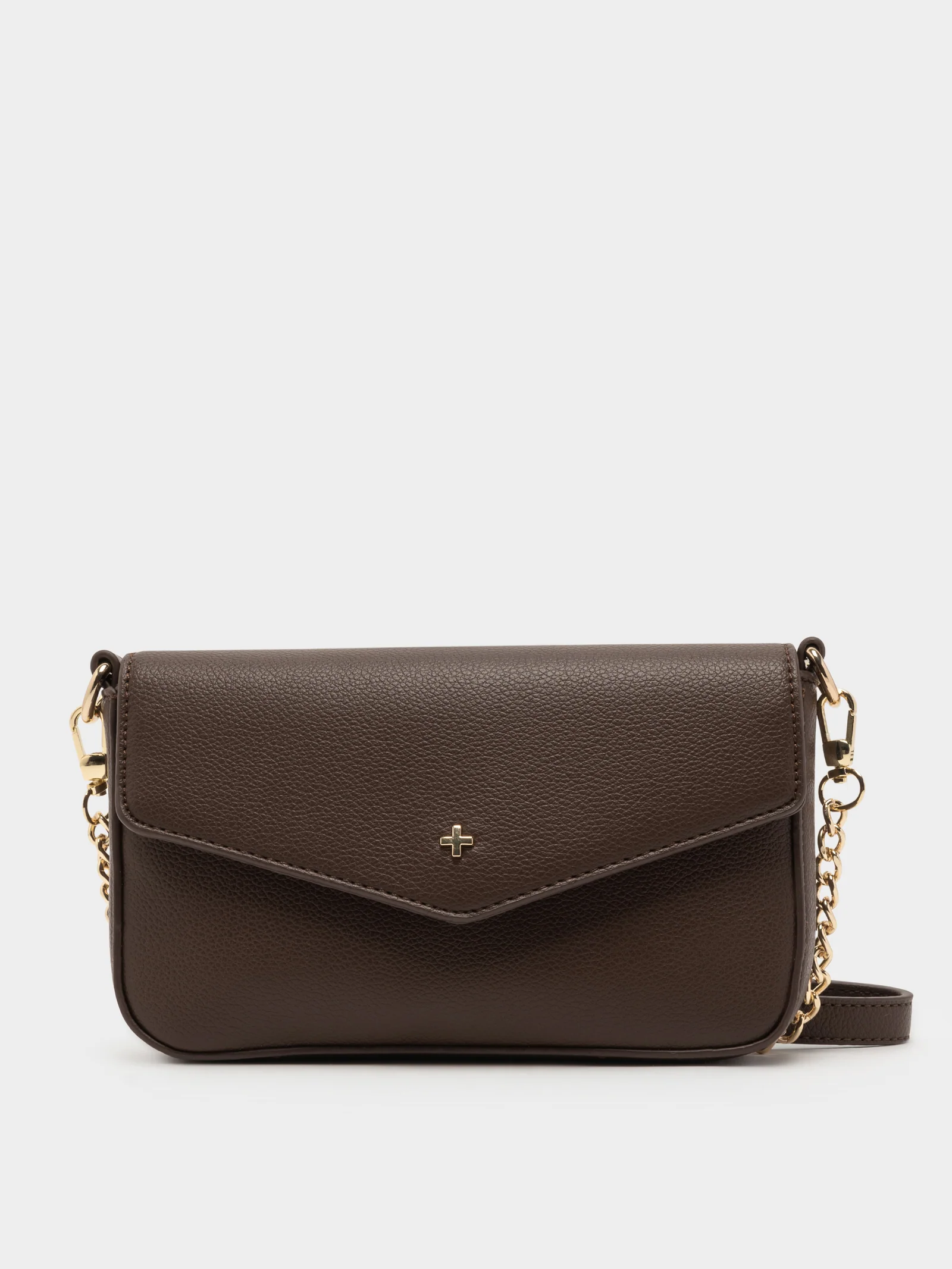 Munroe Crossbody Bag