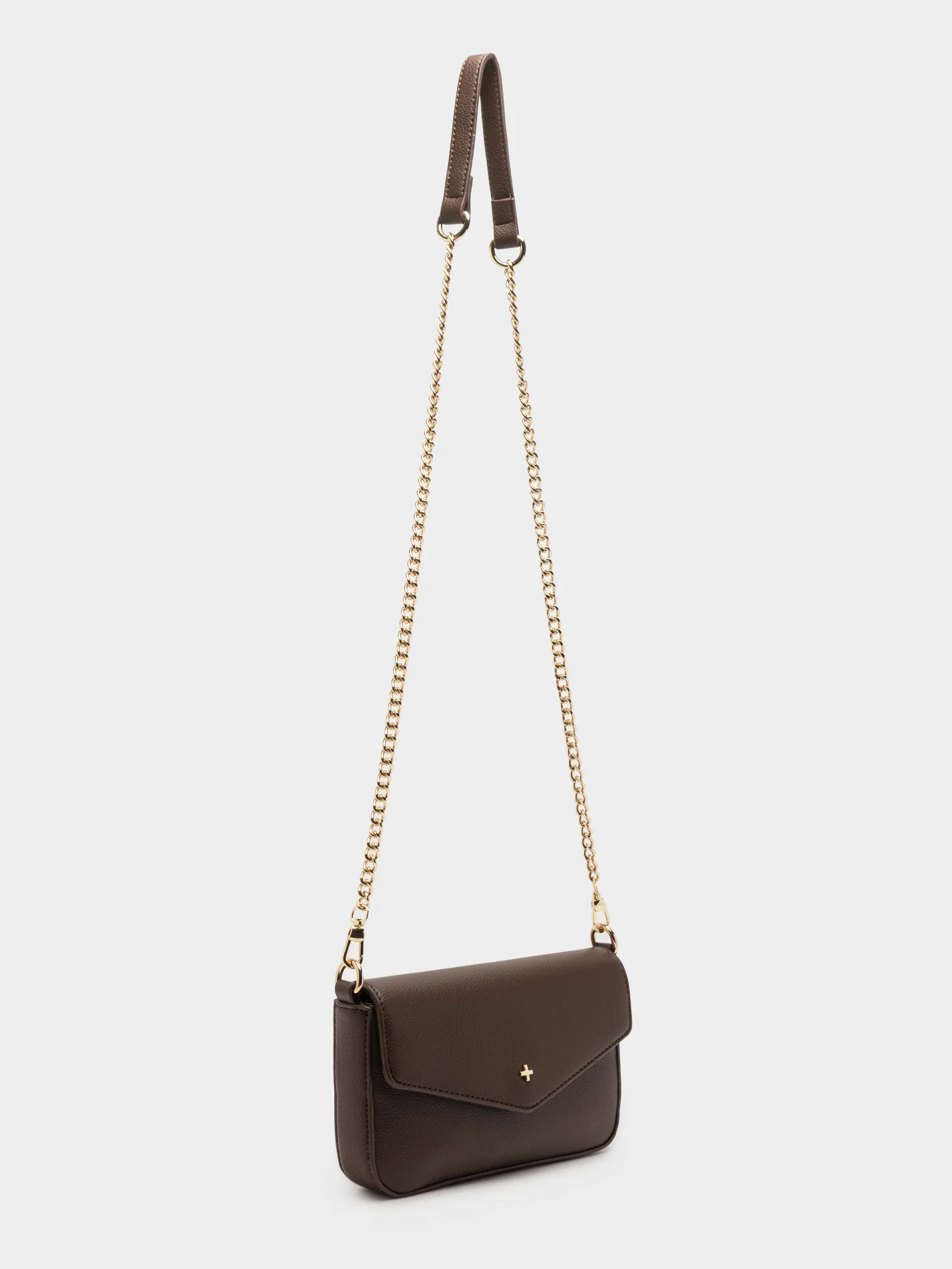 Munroe Crossbody Bag - Image 2