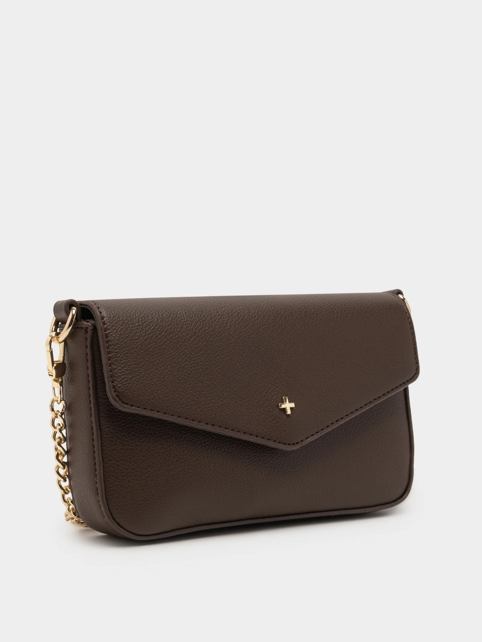 Munroe Crossbody Bag - Image 3