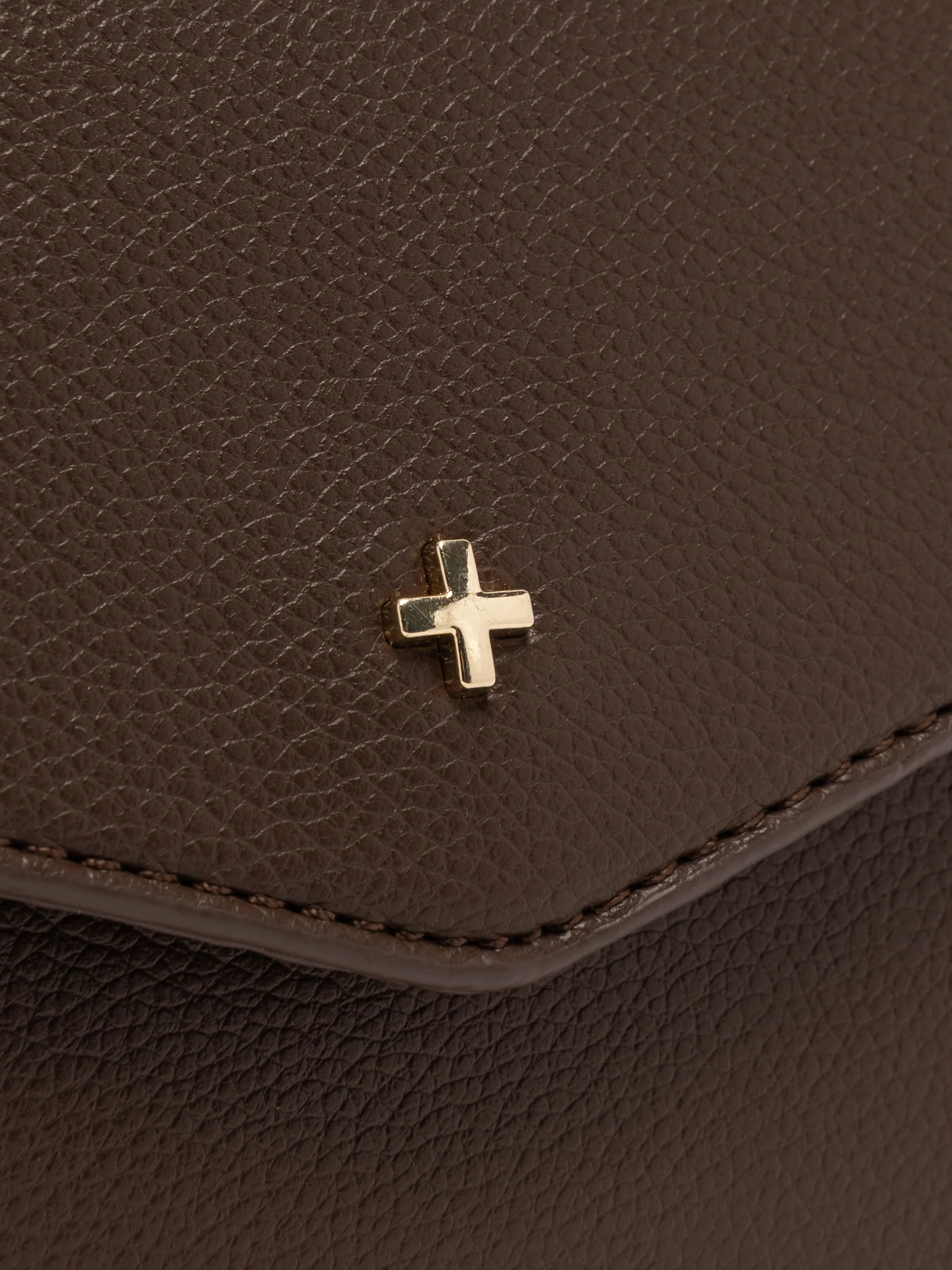 Munroe Crossbody Bag - Image 4