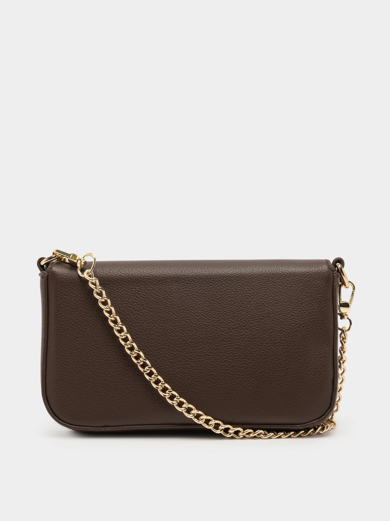 Munroe Crossbody Bag - Image 5
