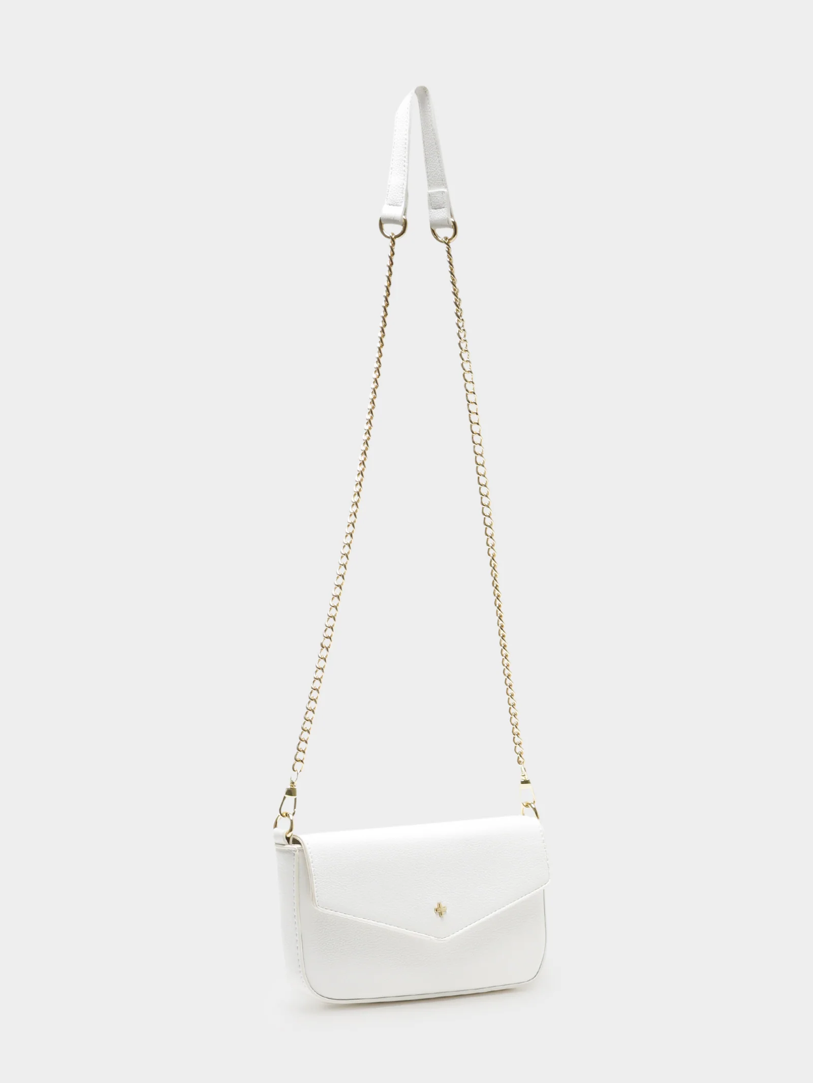 Munroe Crossbody Bag - Image 2