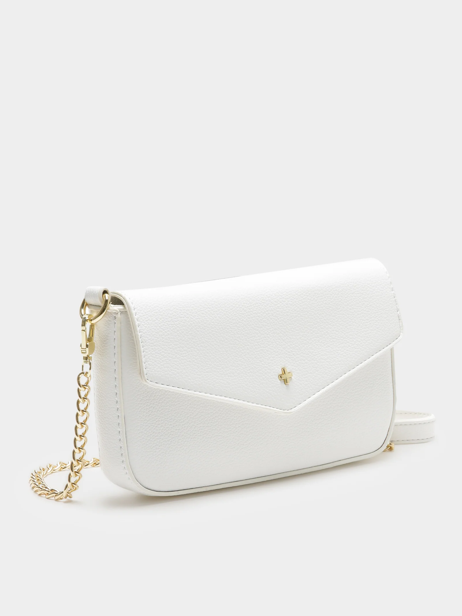 Munroe Crossbody Bag - Image 3