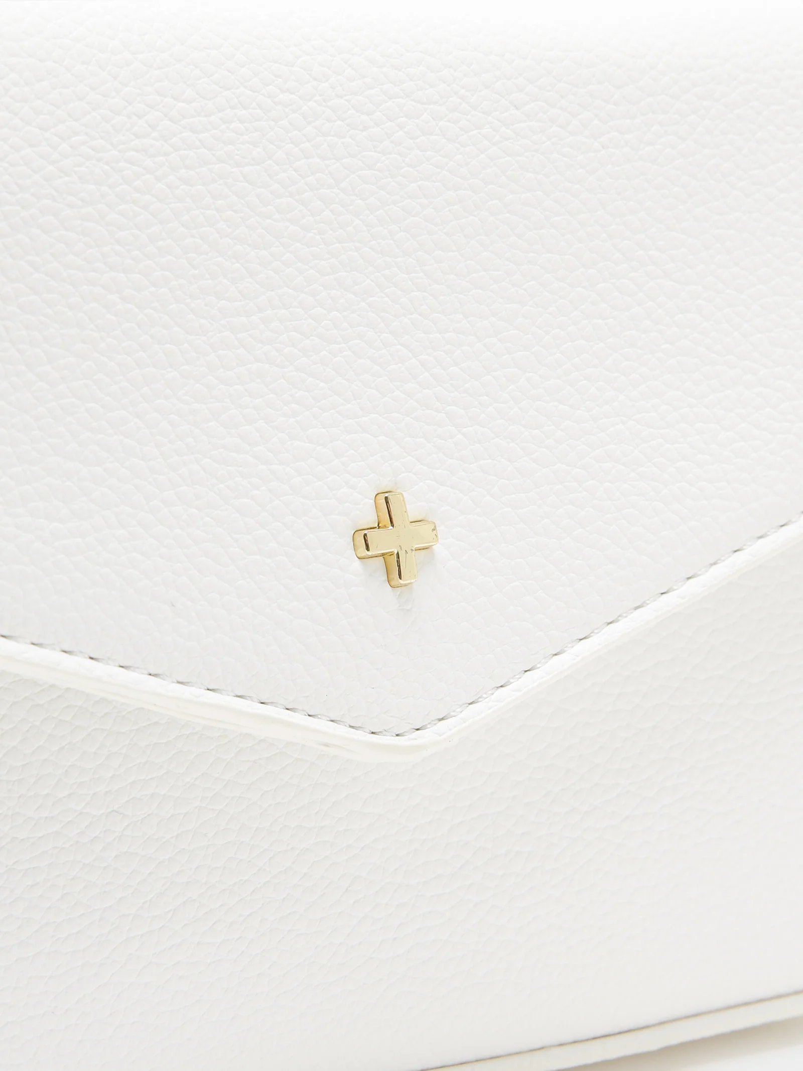Munroe Crossbody Bag - Image 4