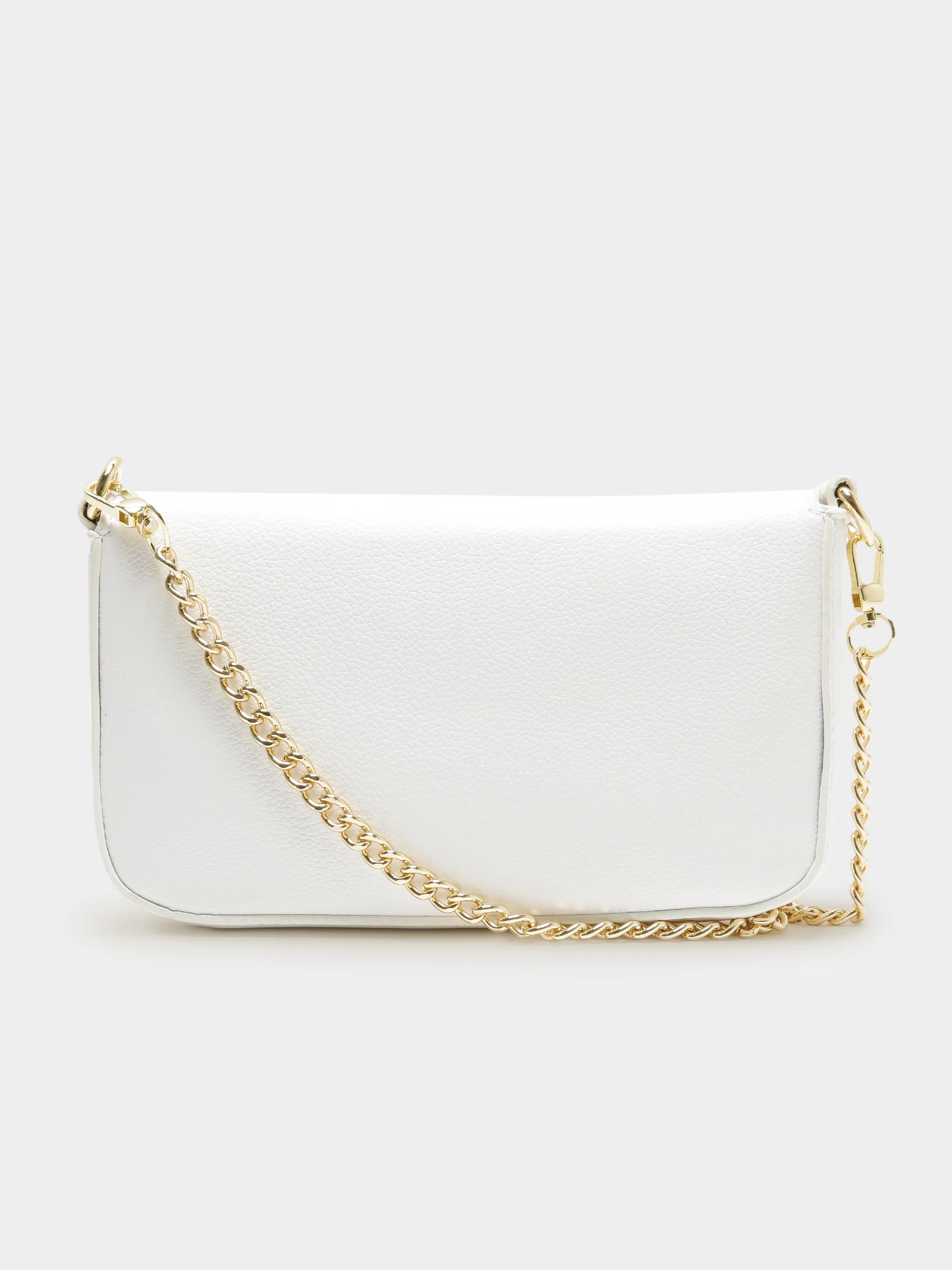 Munroe Crossbody Bag - Image 5