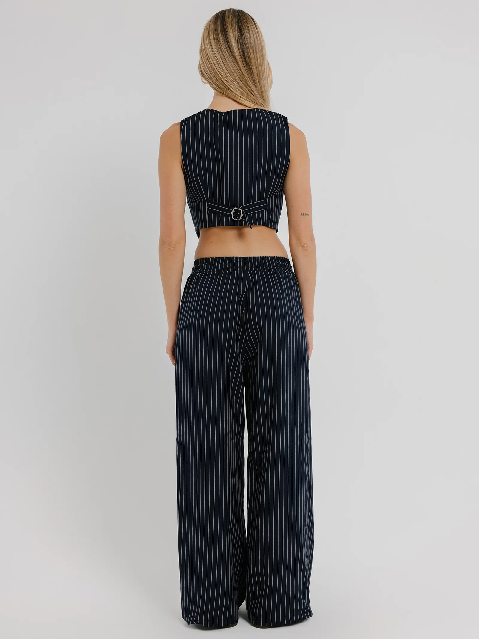 Munroe Pant - Image 4