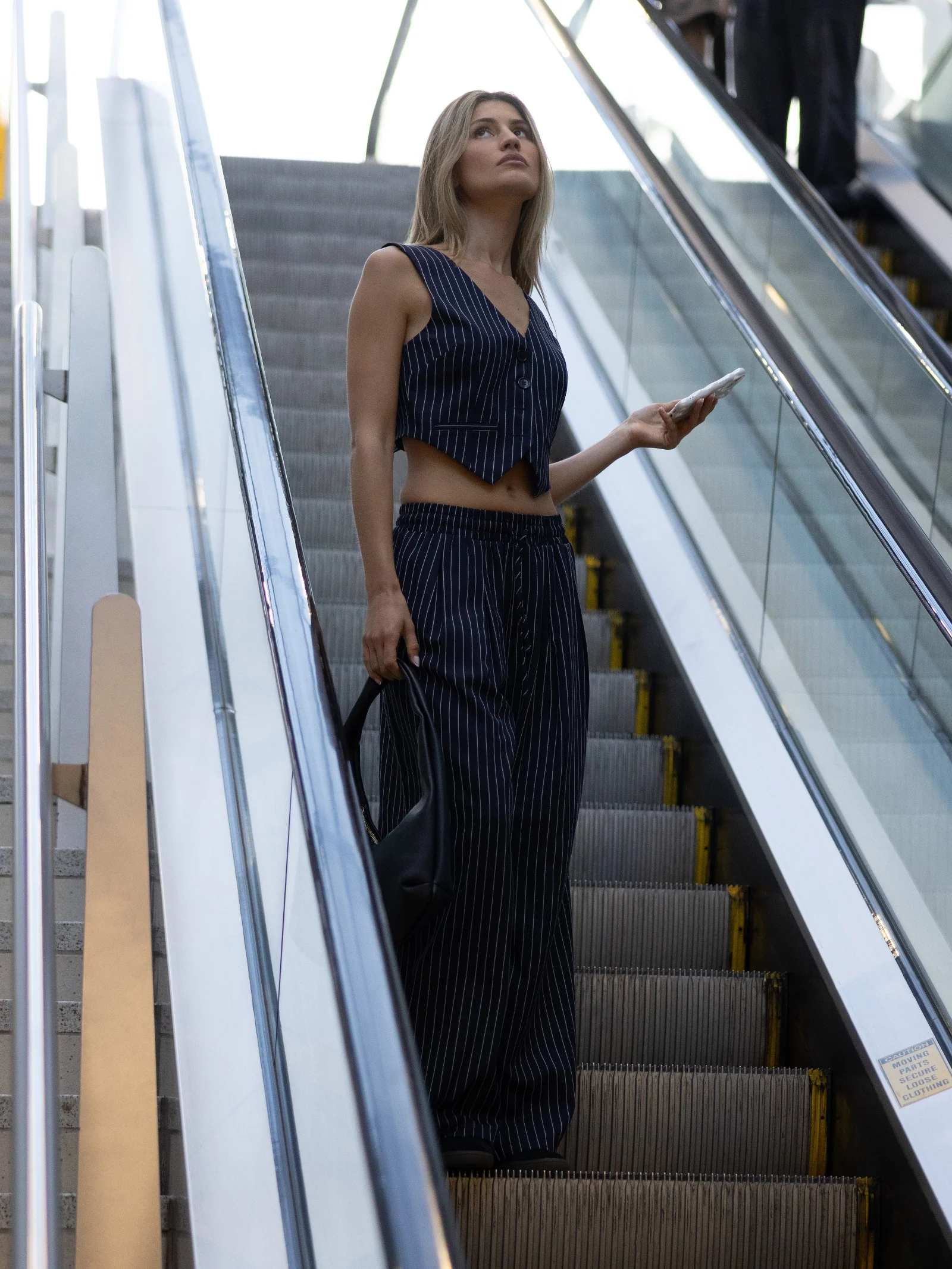 Munroe Vest - Image 2