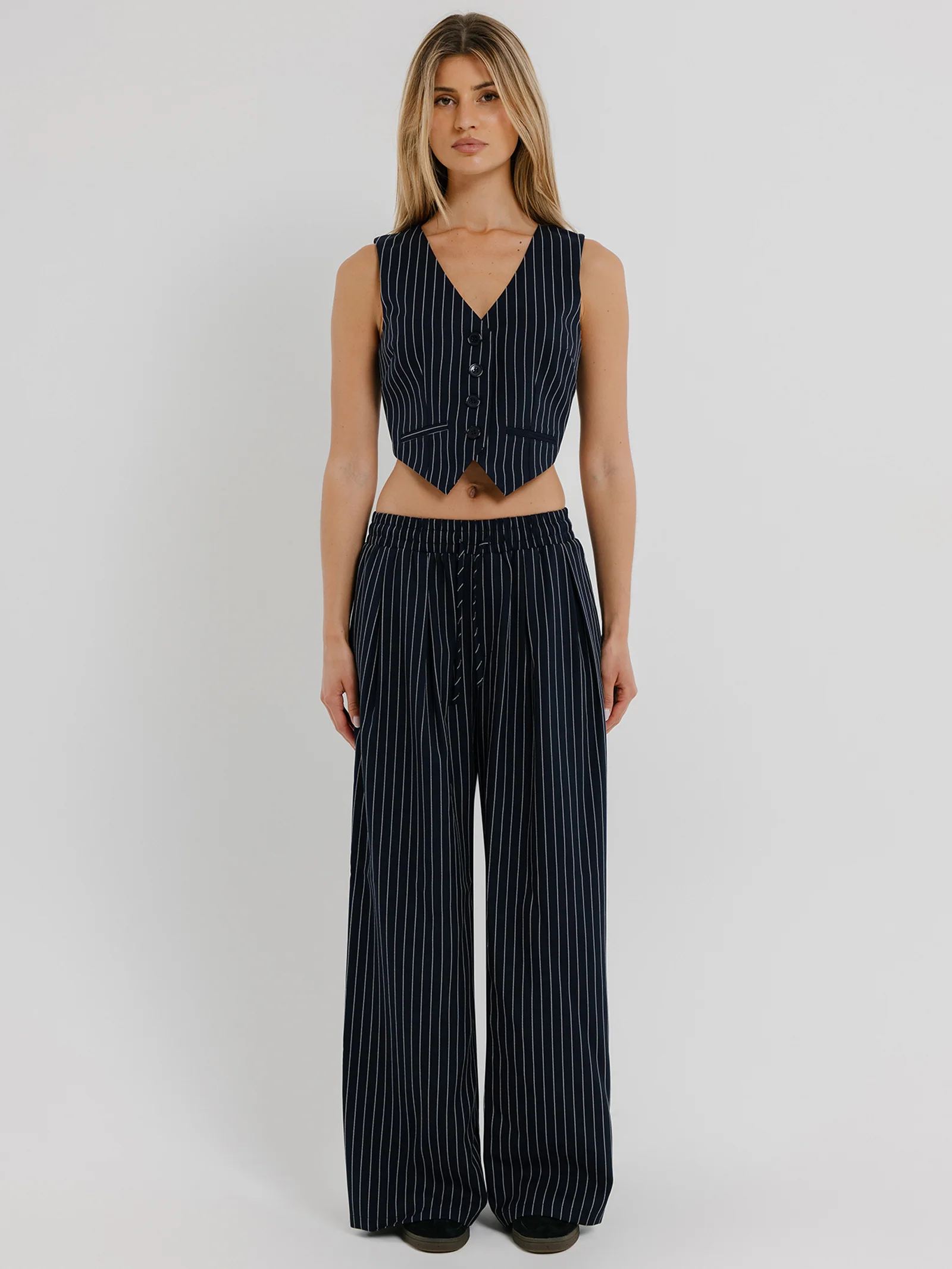 Munroe Vest - Image 4