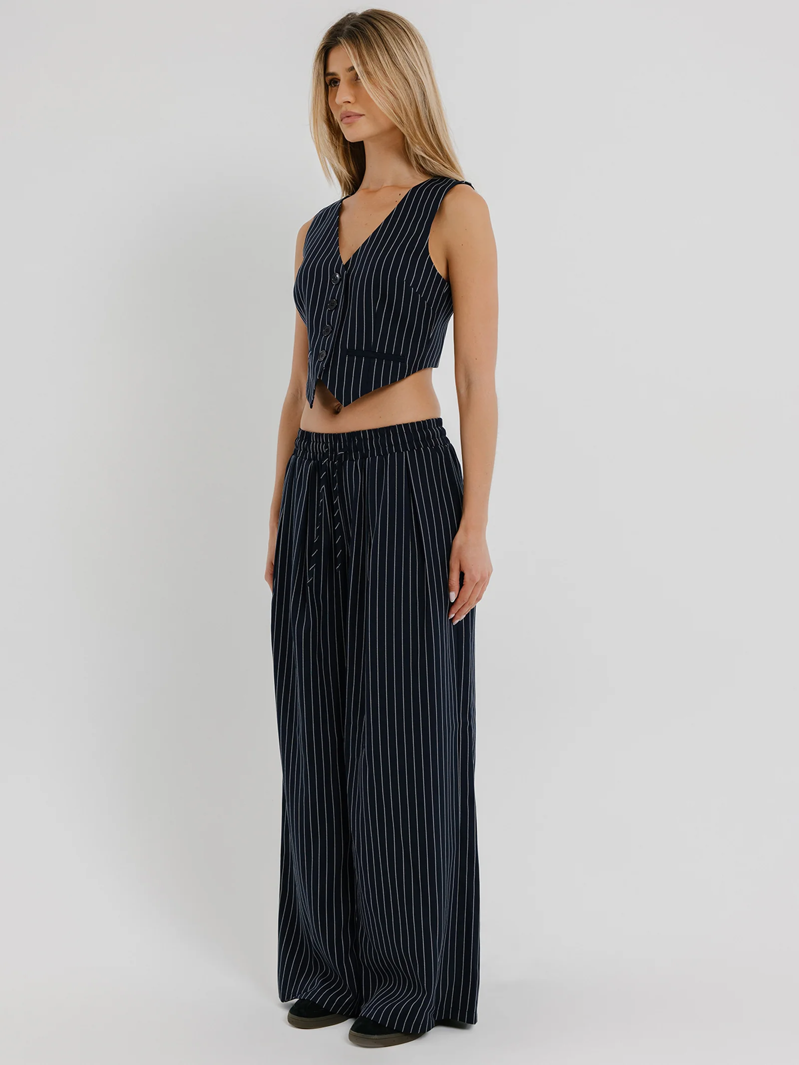 Munroe Vest - Image 5