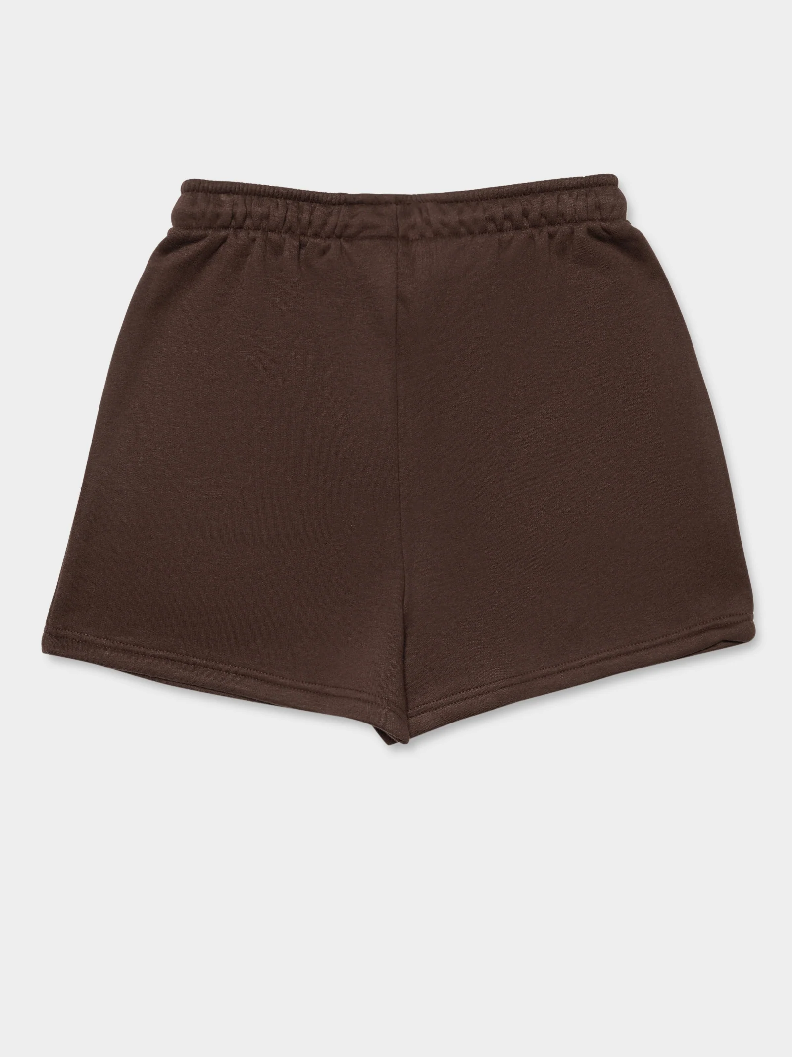 Musca Fleece Shorts - Image 8