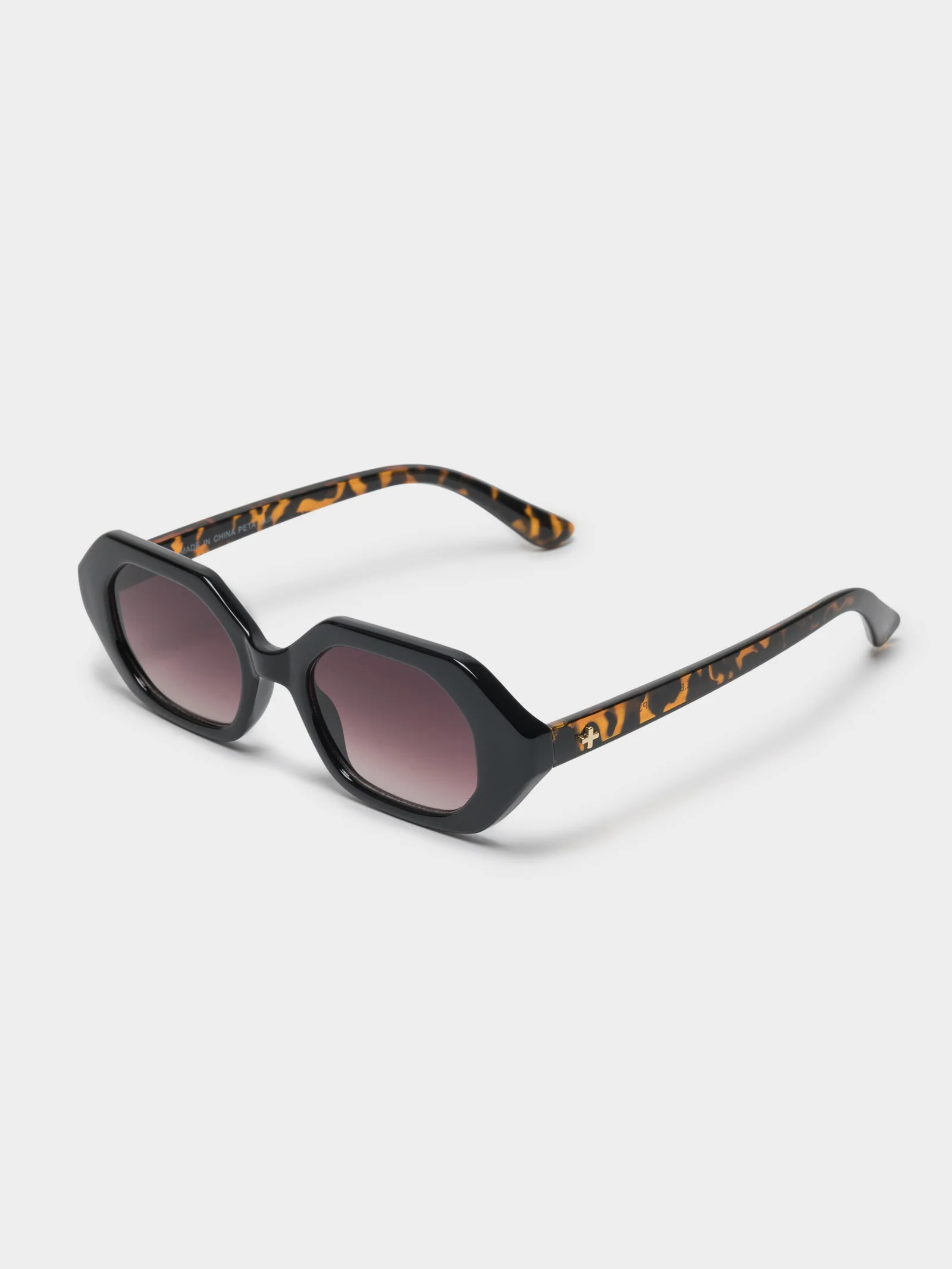 Muse Sunglasses - Image 2