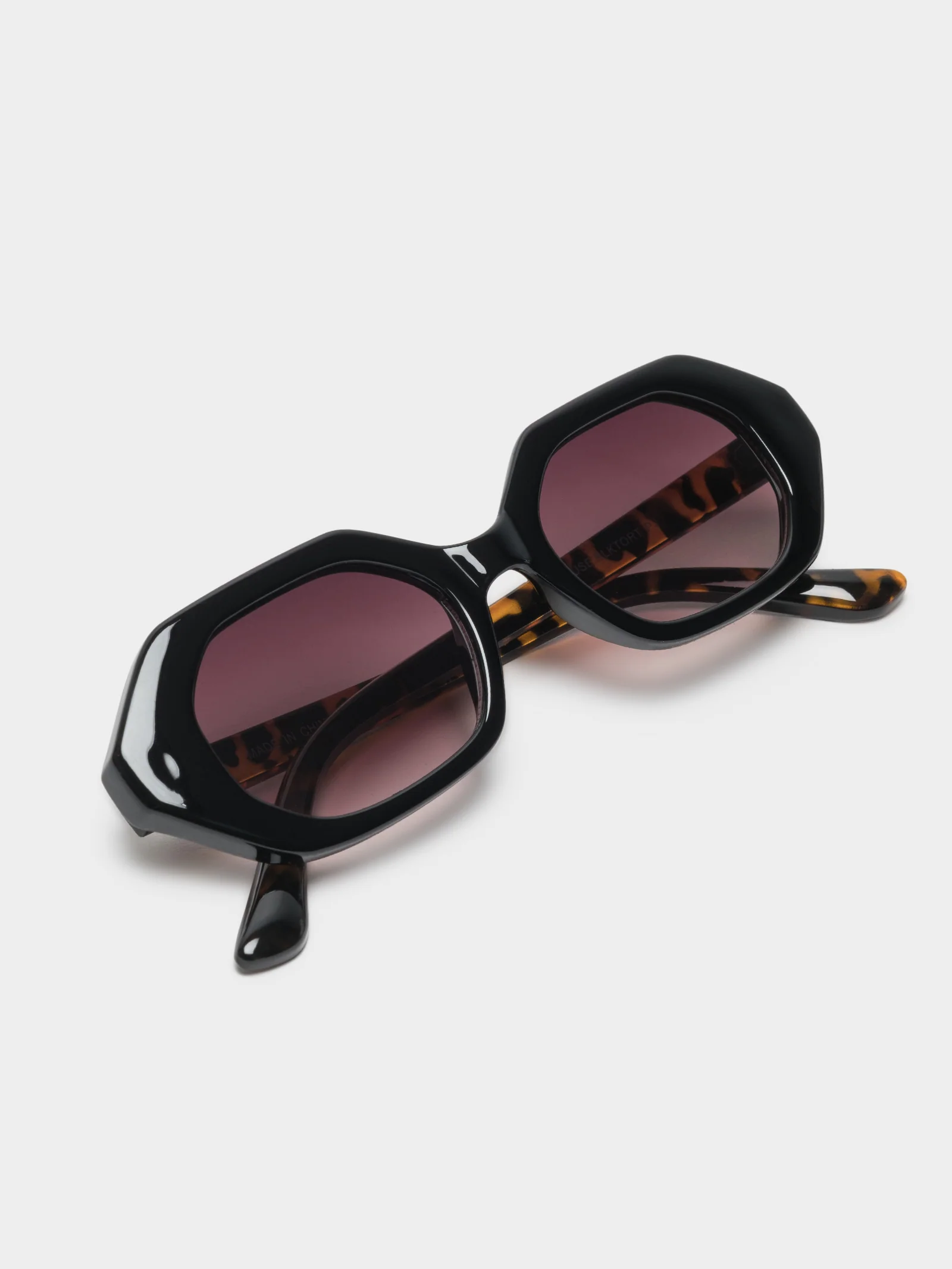 Muse Sunglasses - Image 4