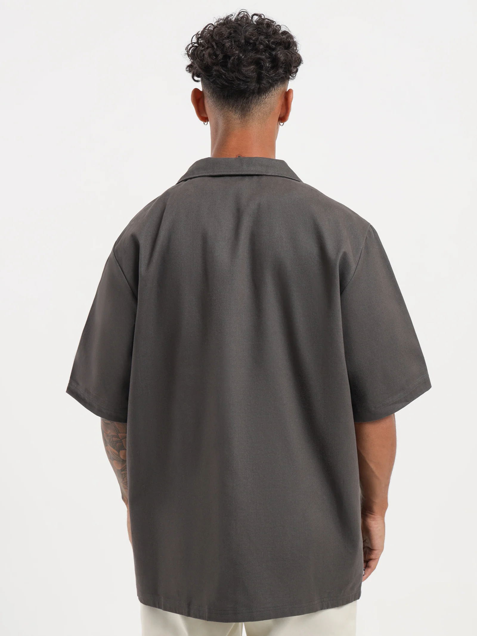 Mustang Shirt - Image 8