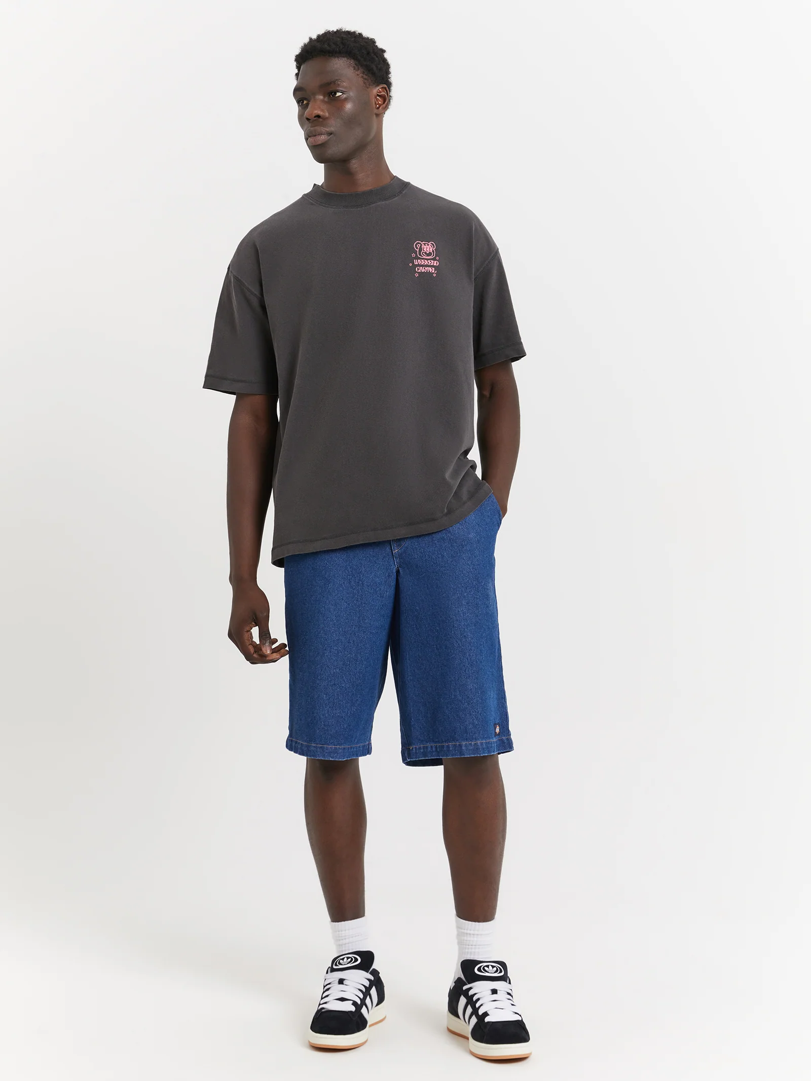 Mutant T-Shirt - Image 2