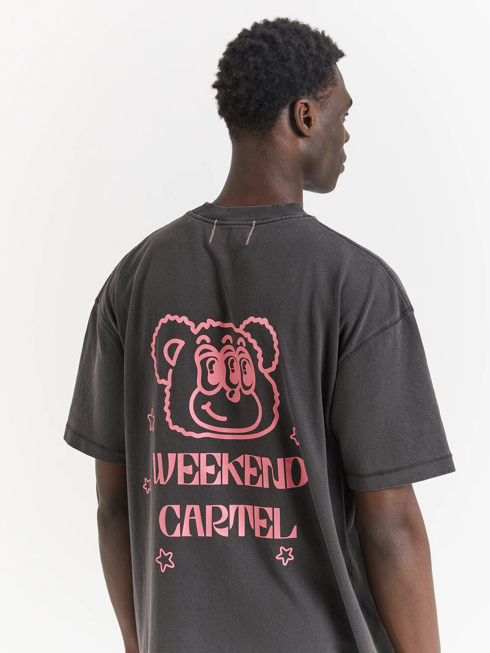 Mutant T-Shirt - Image 3