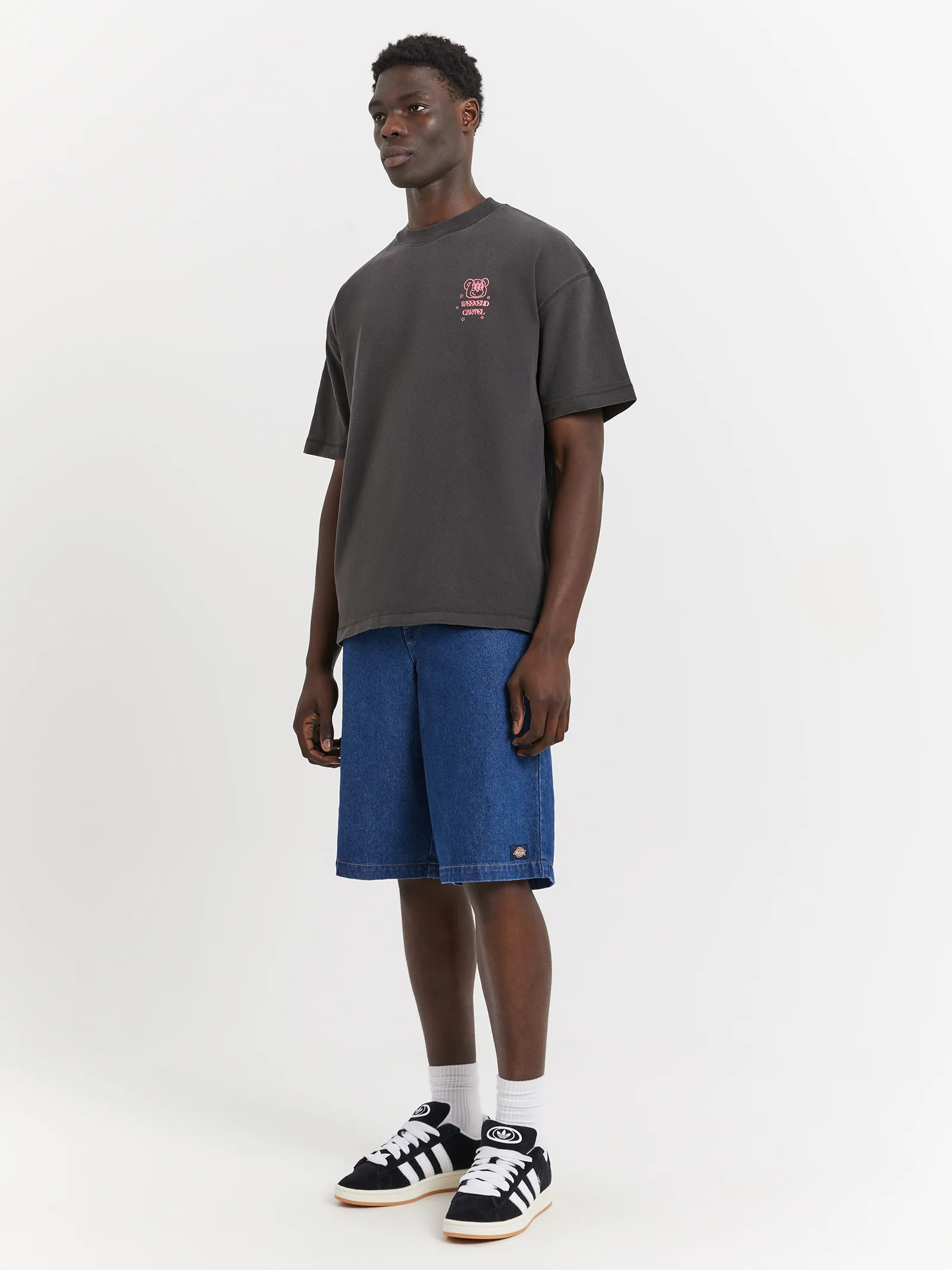 Mutant T-Shirt - Image 4