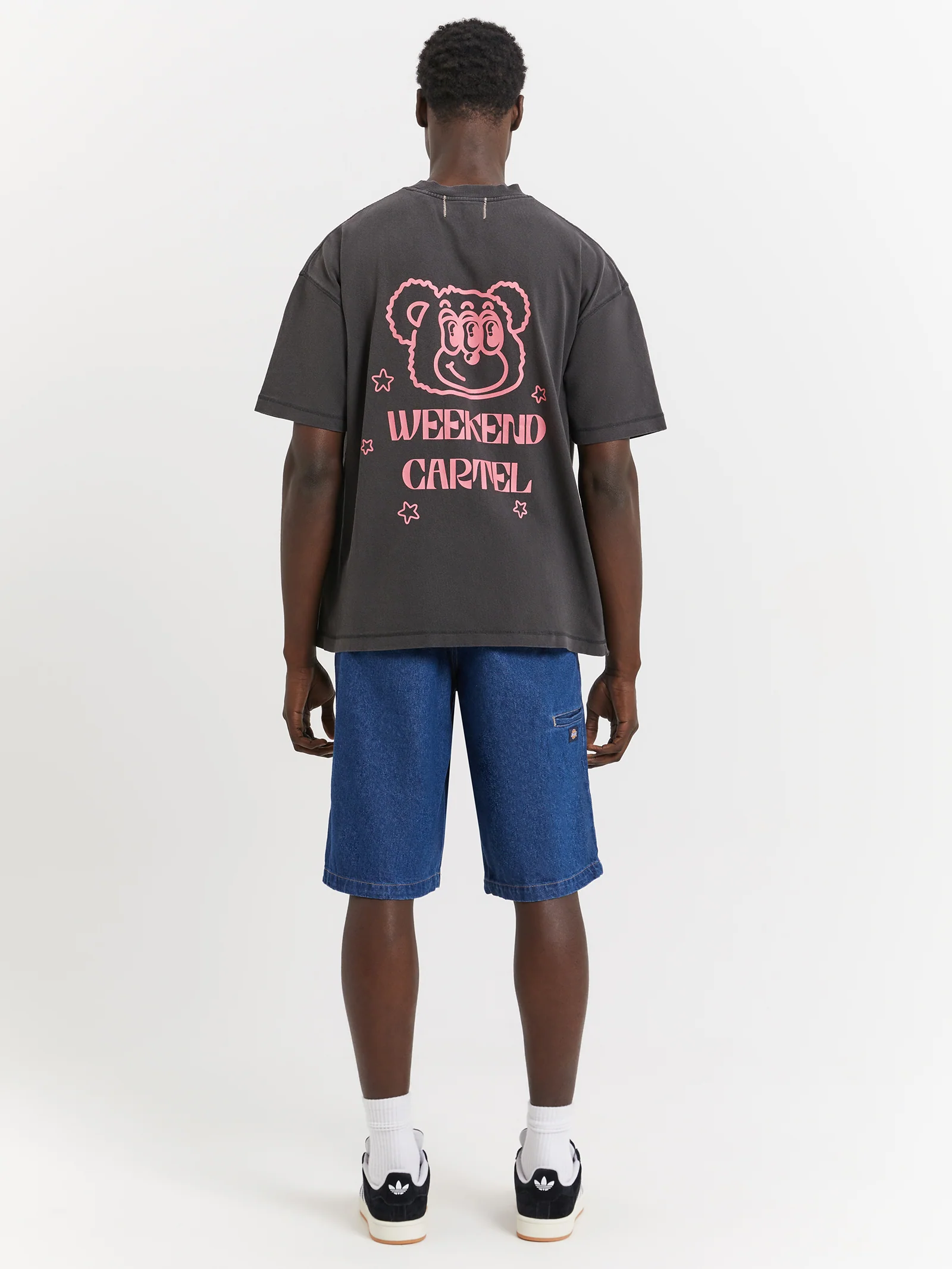 Mutant T-Shirt - Image 5