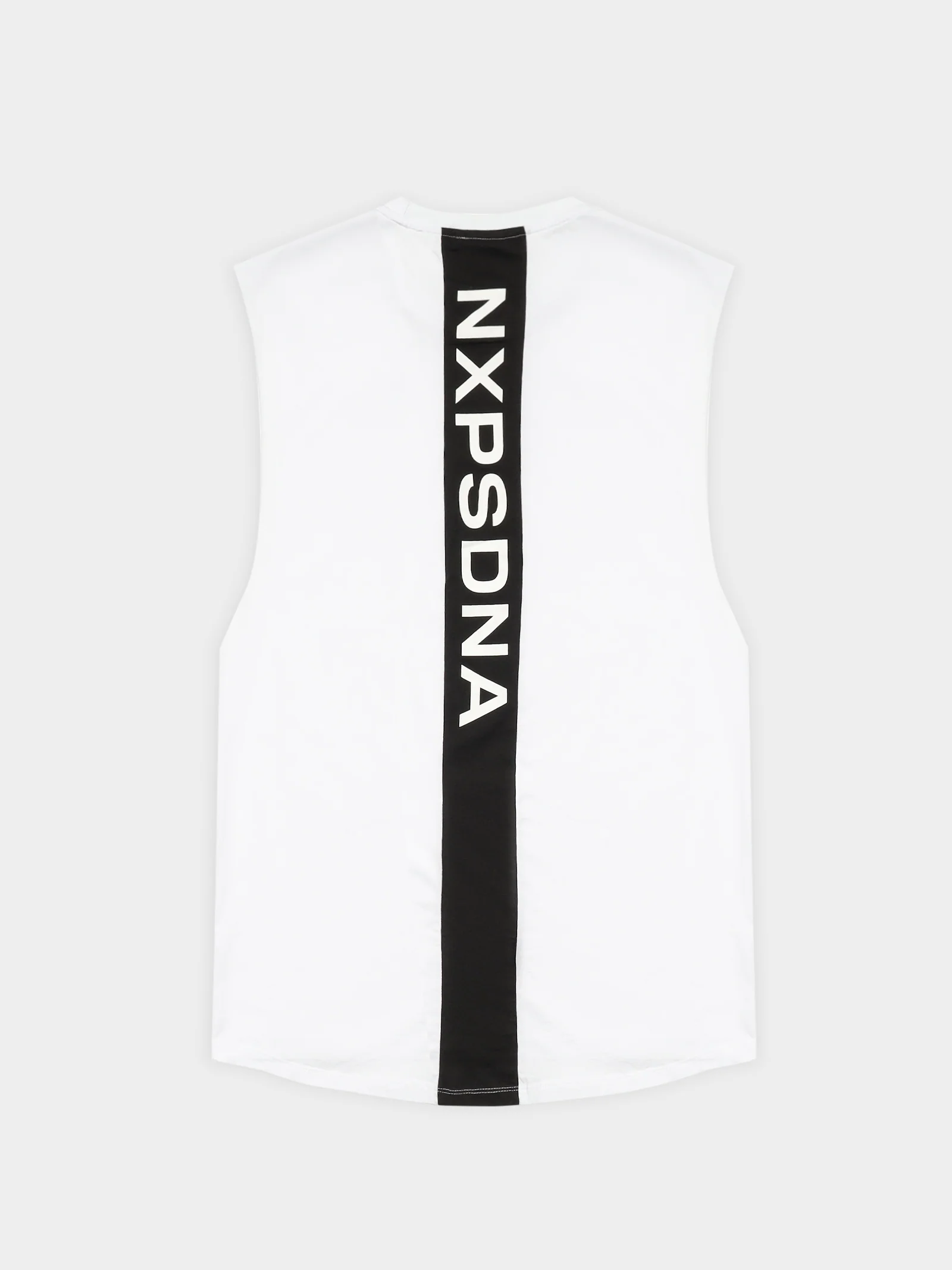 Mutiny Muscle T-Shirt - Image 8