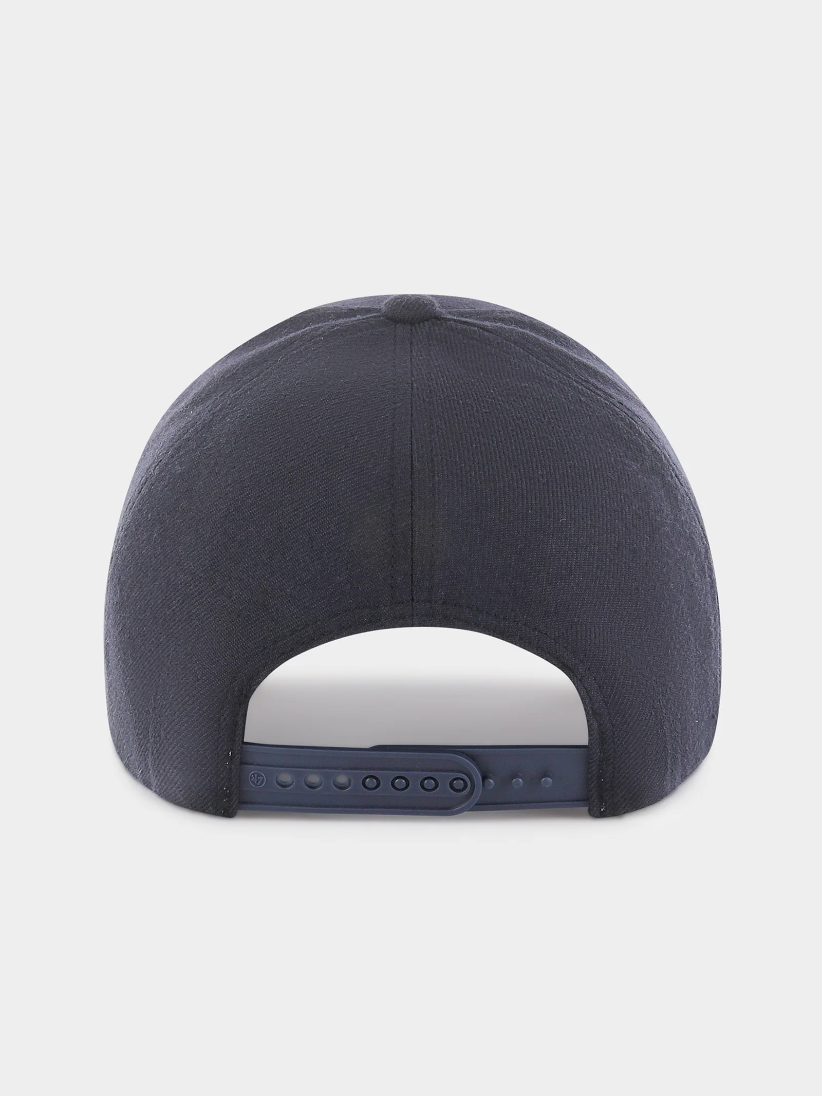New York Yankees MVP Snapback - Image 2