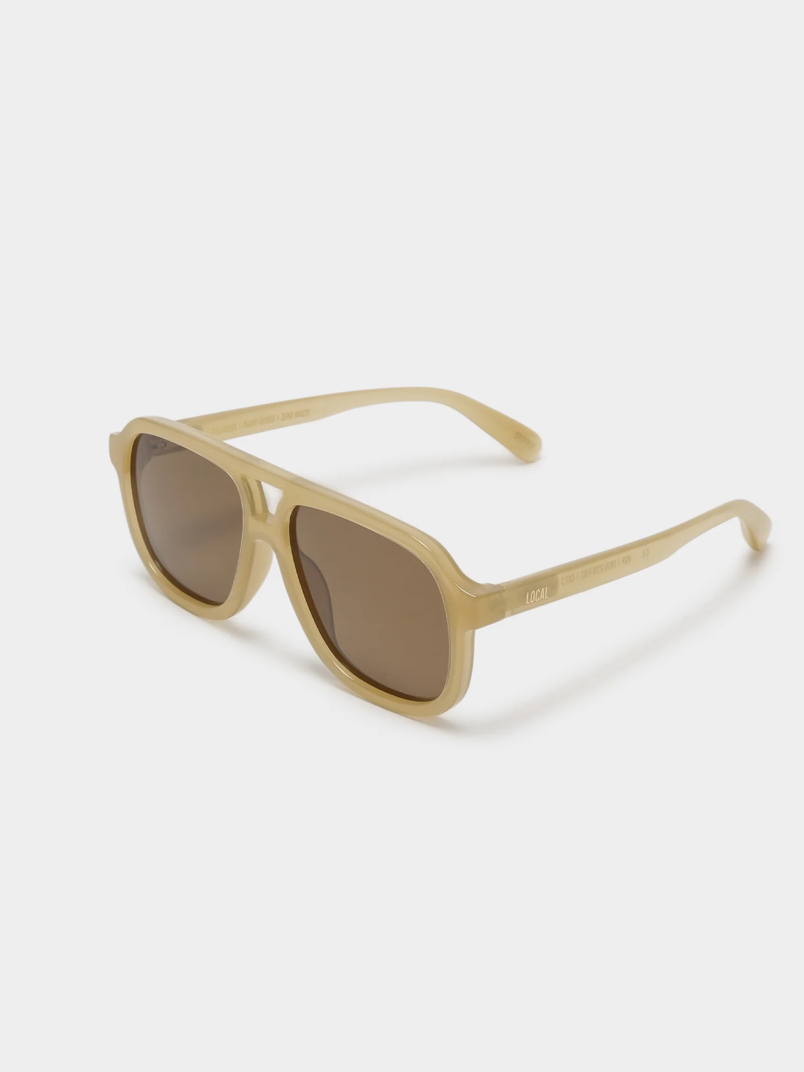 MXP Sunglasses - Image 2