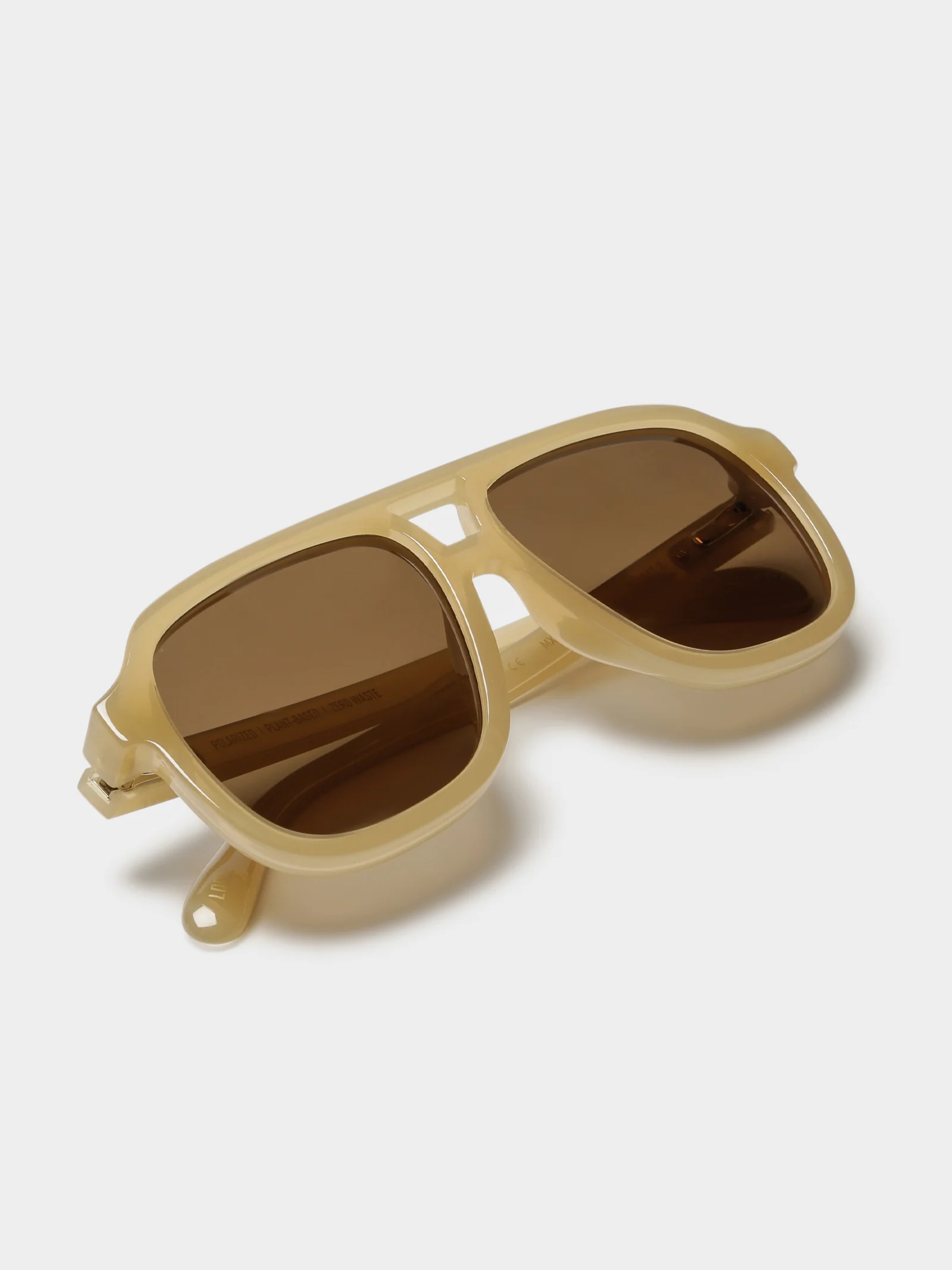 MXP Sunglasses - Image 3