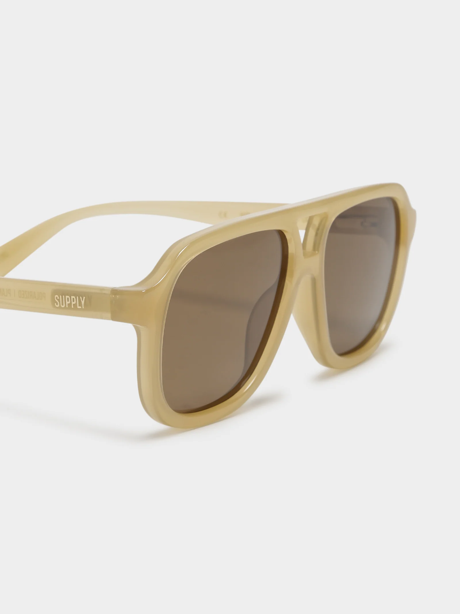MXP Sunglasses - Image 4